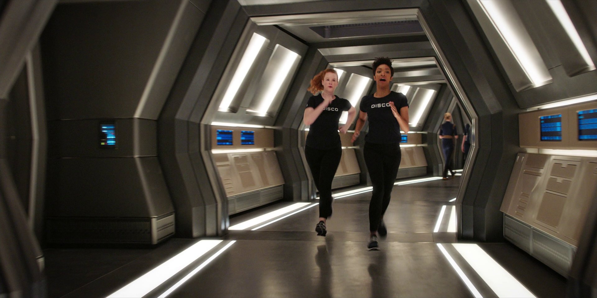 extant_StarTrekDiscovery_1x06-Lethe_0267.jpg
