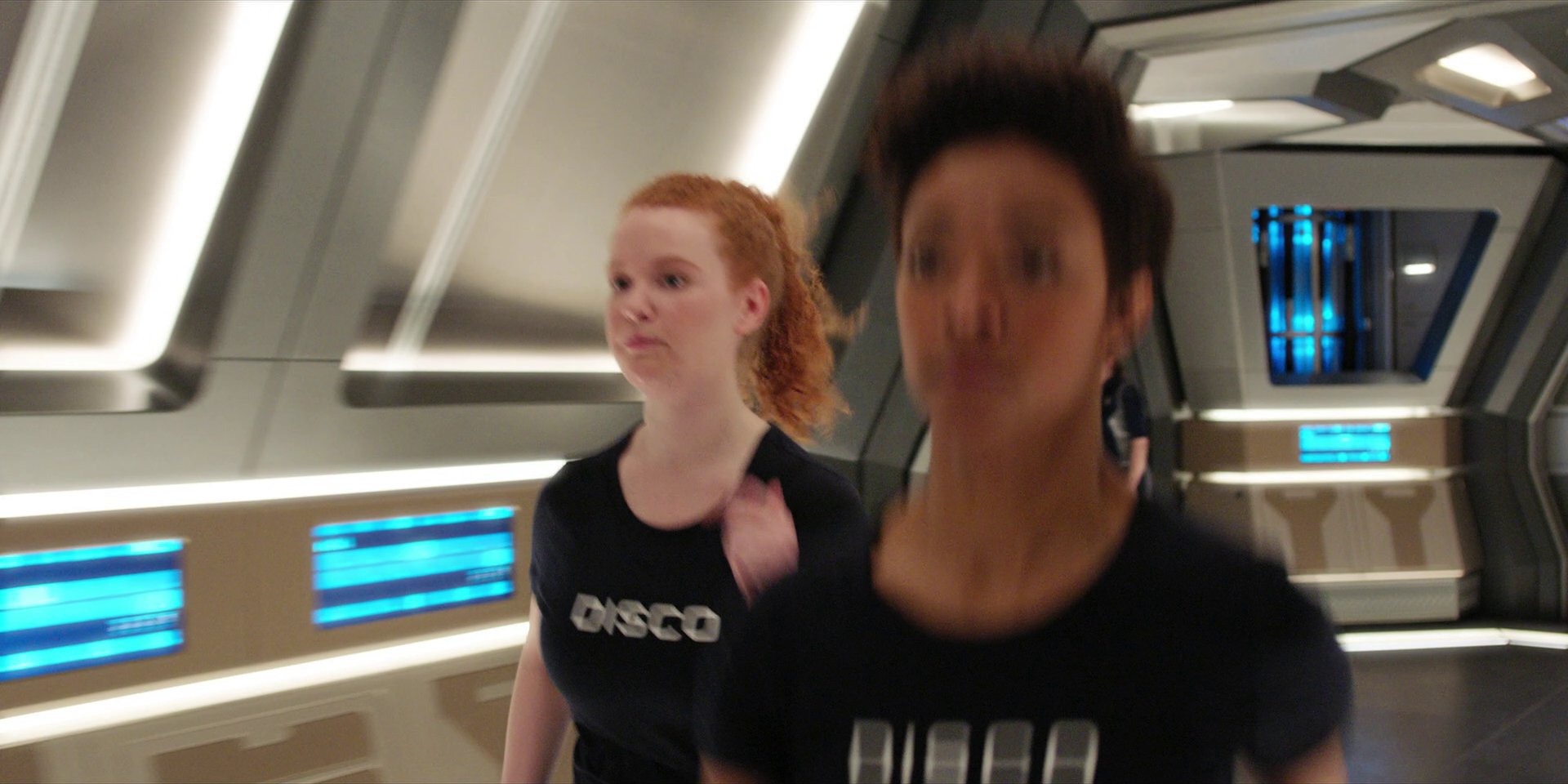 extant_StarTrekDiscovery_1x06-Lethe_0278.jpg