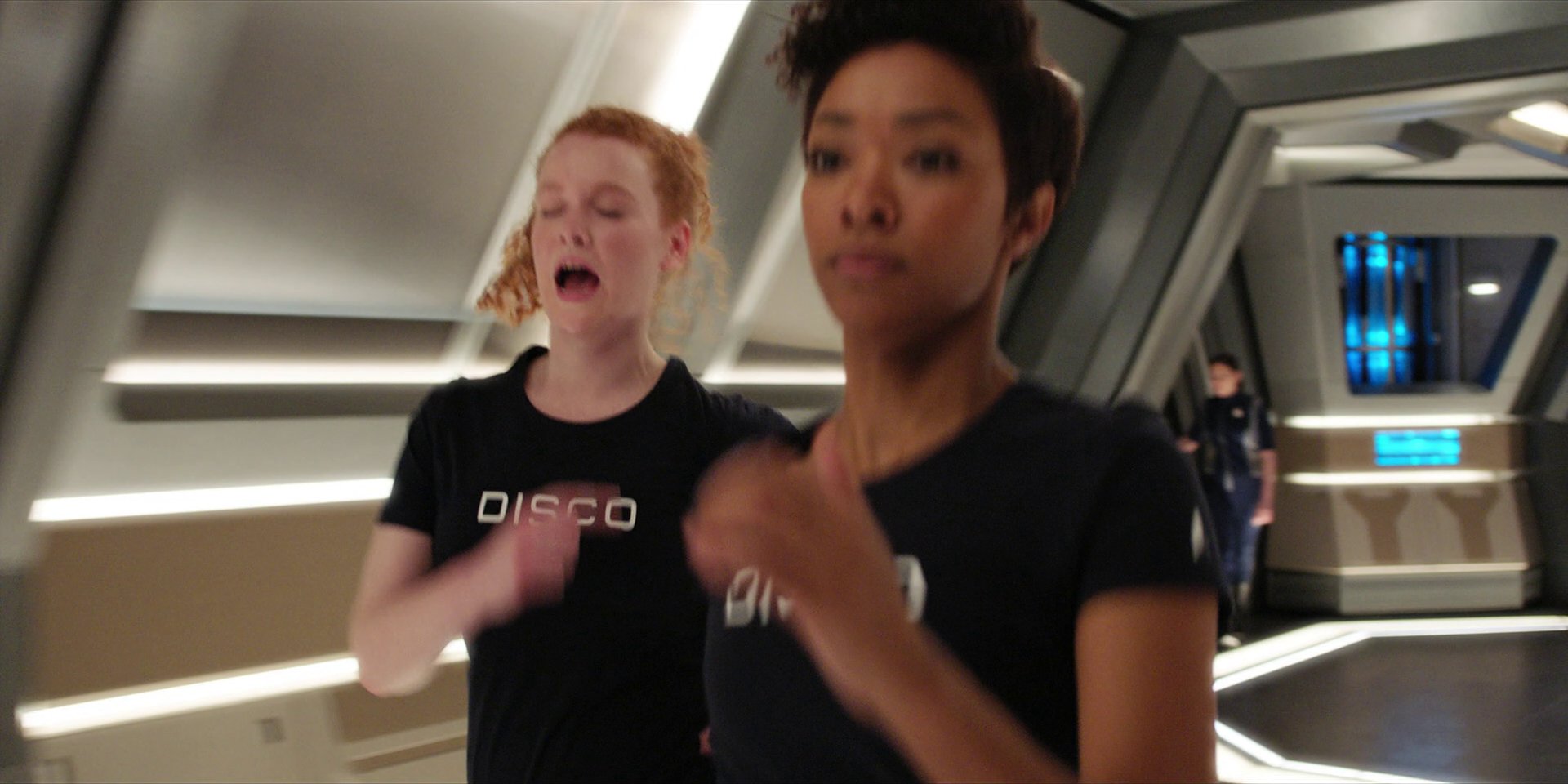 extant_StarTrekDiscovery_1x06-Lethe_0279.jpg