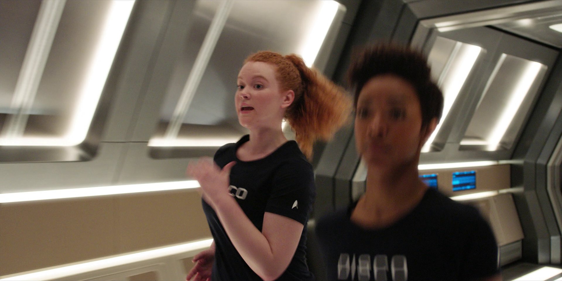extant_StarTrekDiscovery_1x06-Lethe_0281.jpg
