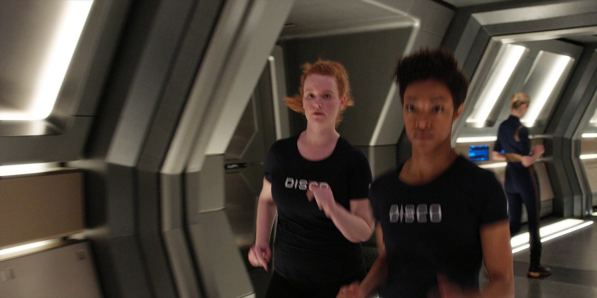 extant_StarTrekDiscovery_1x06-Lethe_0289.jpg