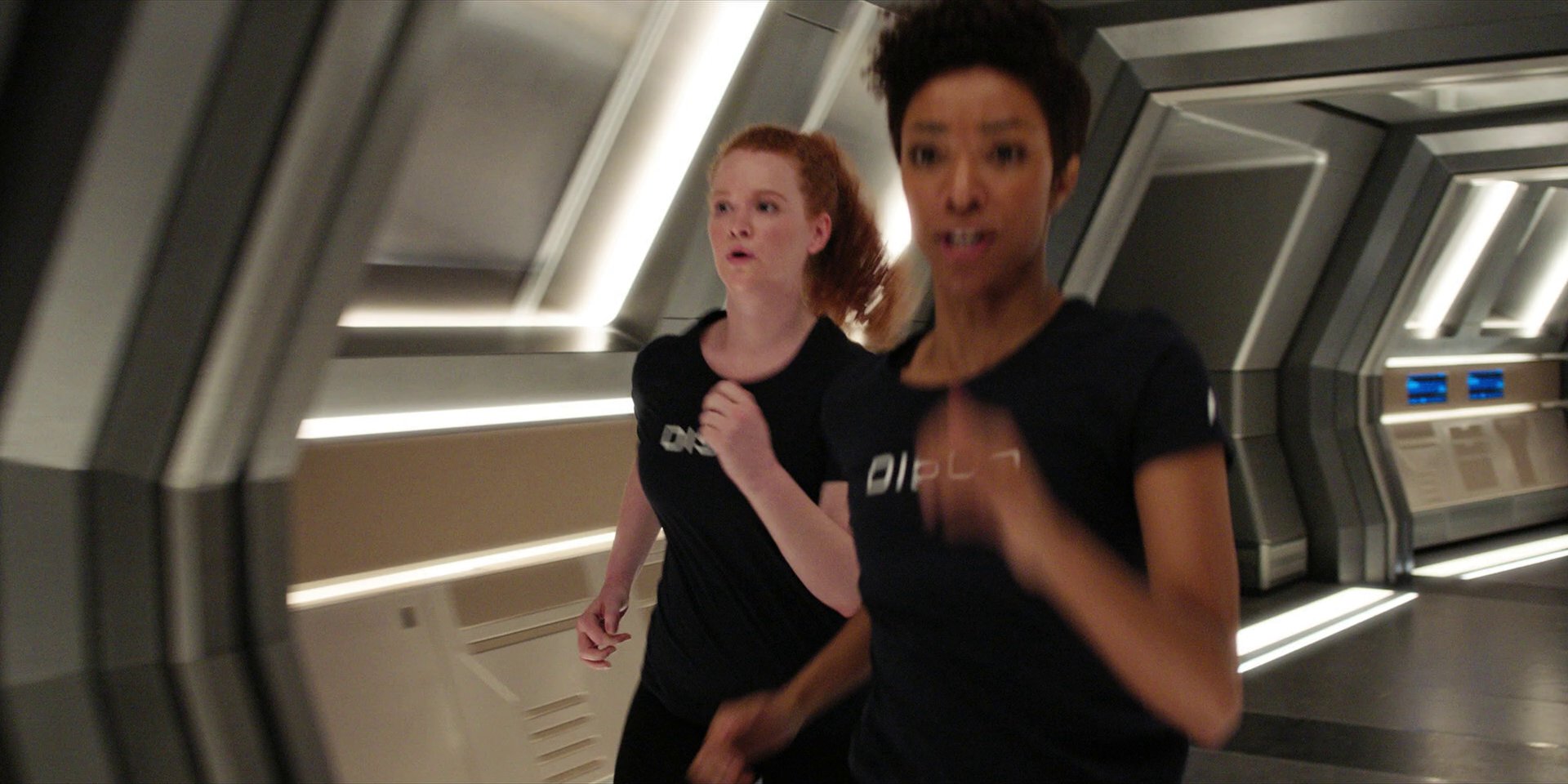 extant_StarTrekDiscovery_1x06-Lethe_0292.jpg