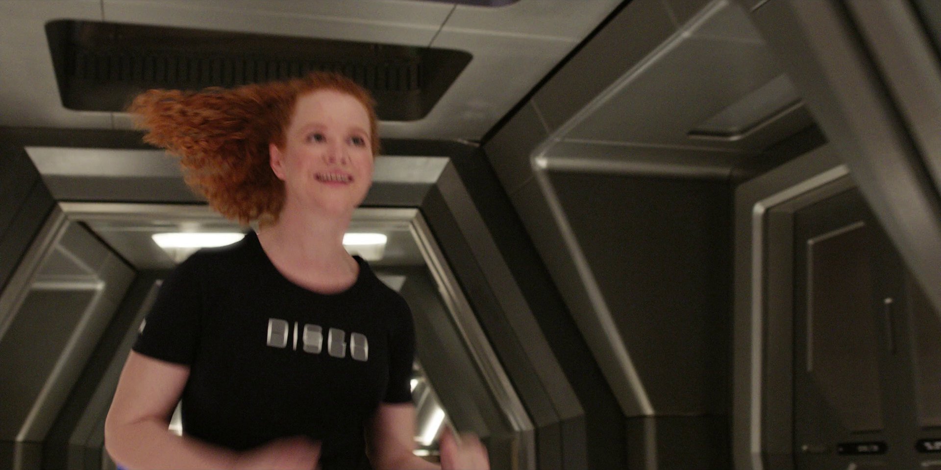 extant_StarTrekDiscovery_1x06-Lethe_0301.jpg