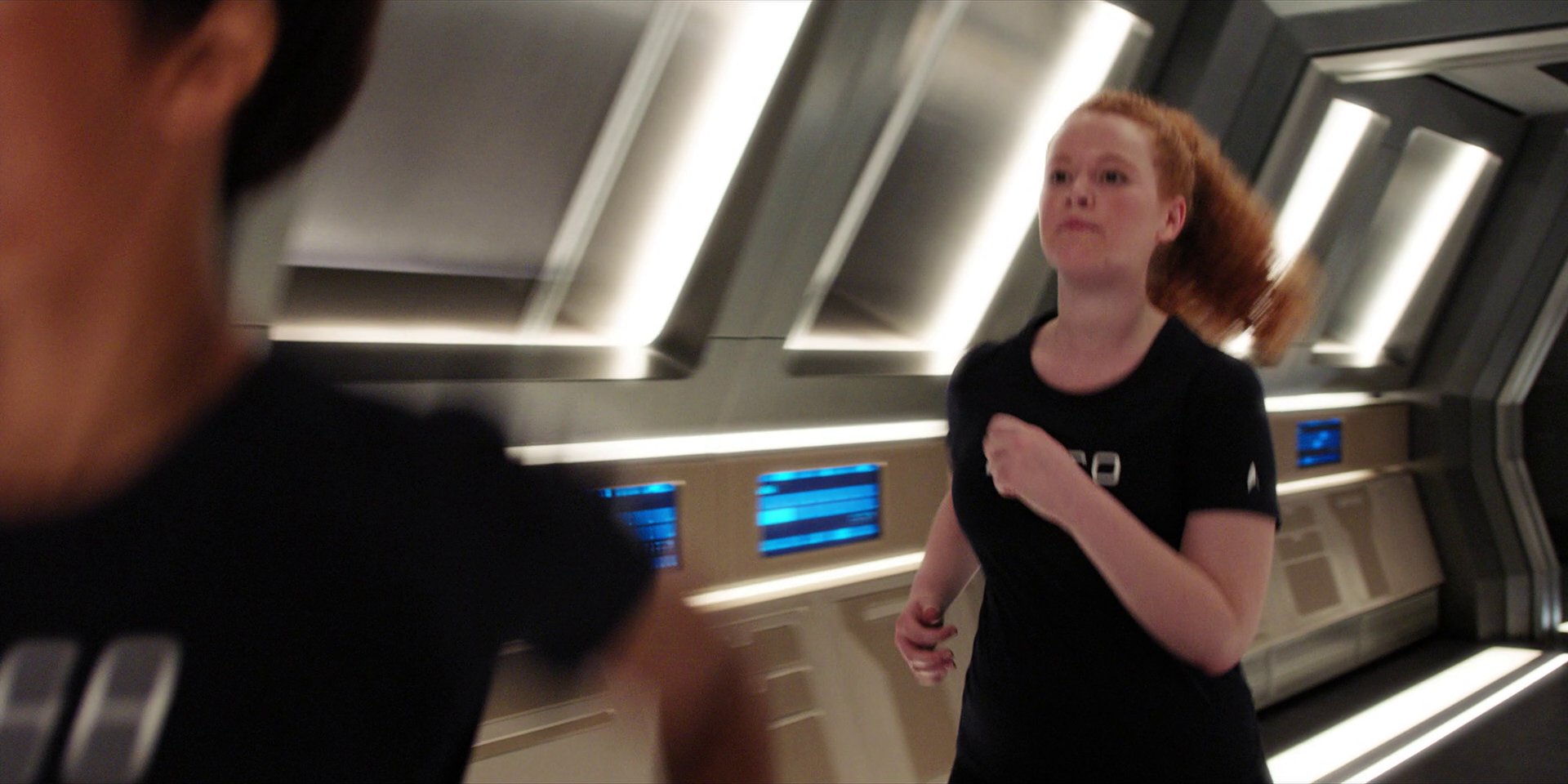 extant_StarTrekDiscovery_1x06-Lethe_0305.jpg