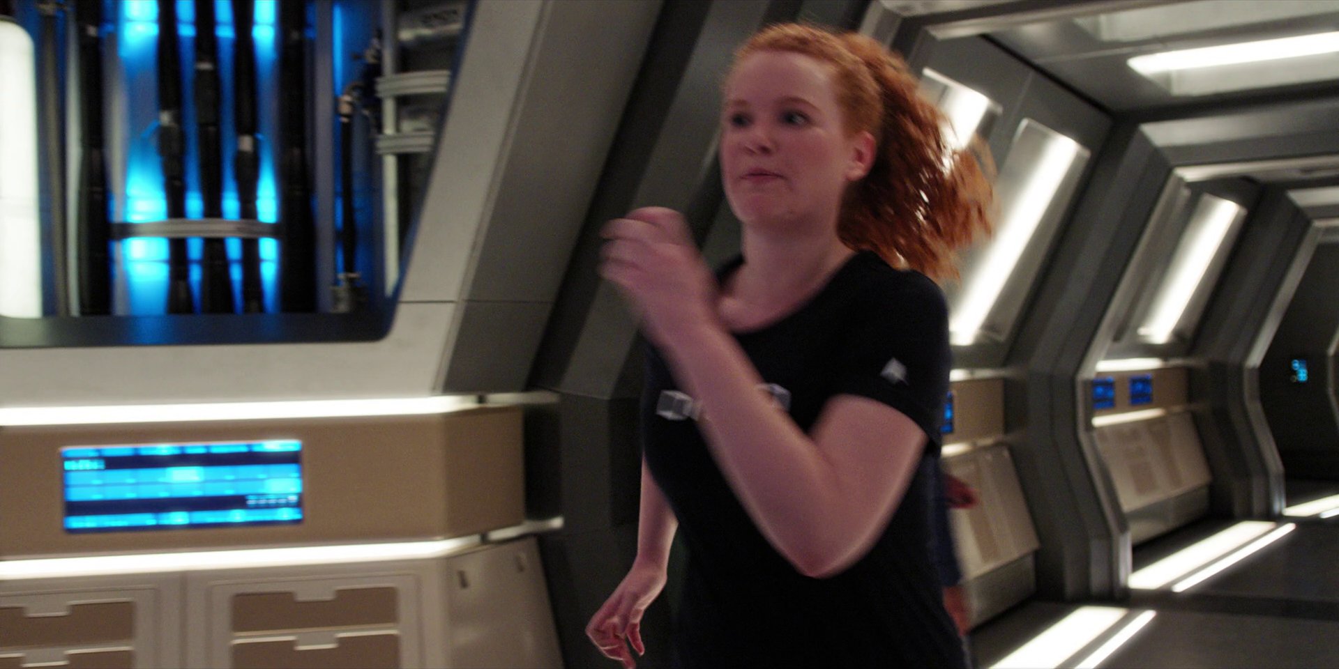 extant_StarTrekDiscovery_1x06-Lethe_0308.jpg