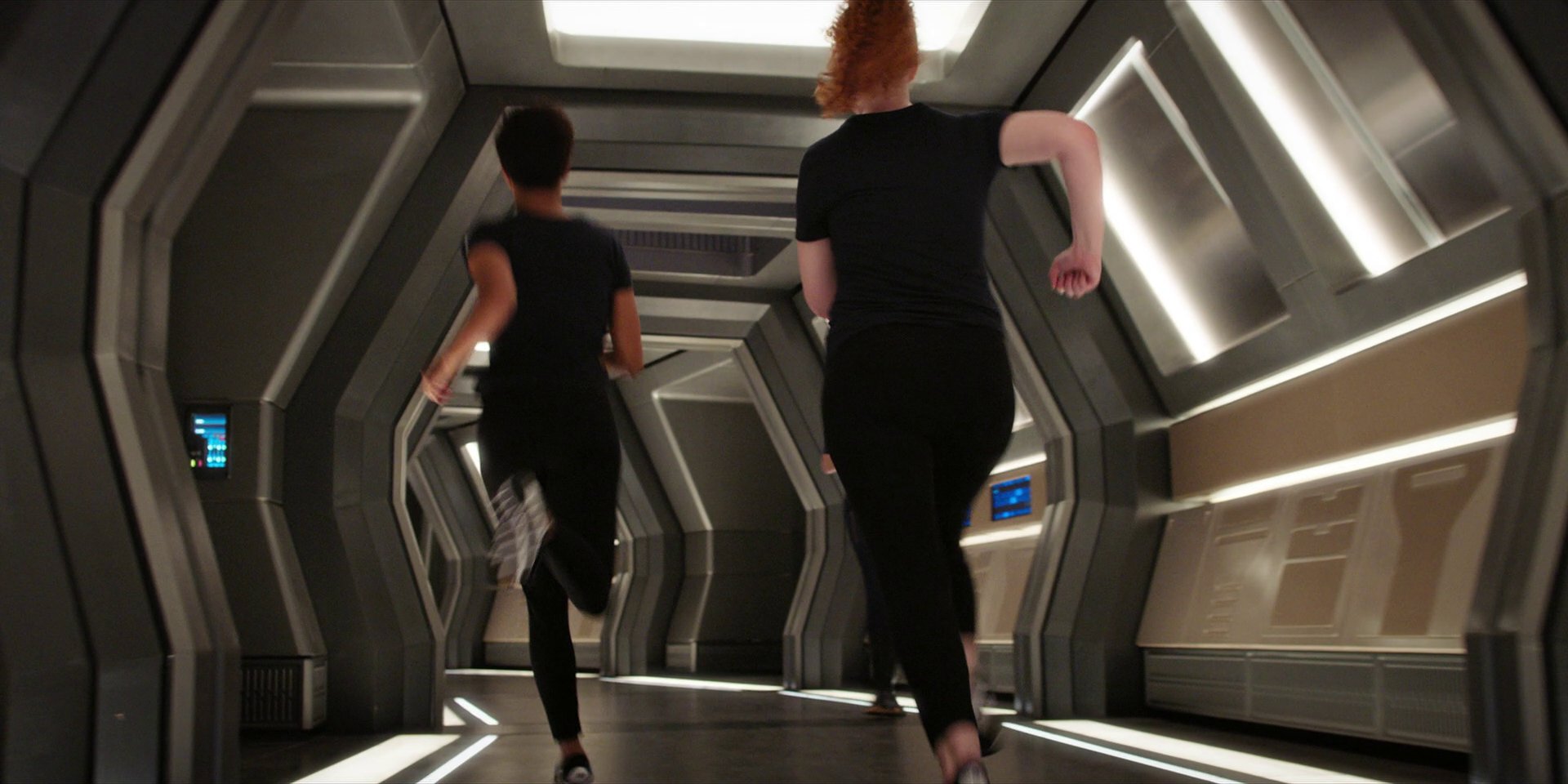extant_StarTrekDiscovery_1x06-Lethe_0311.jpg