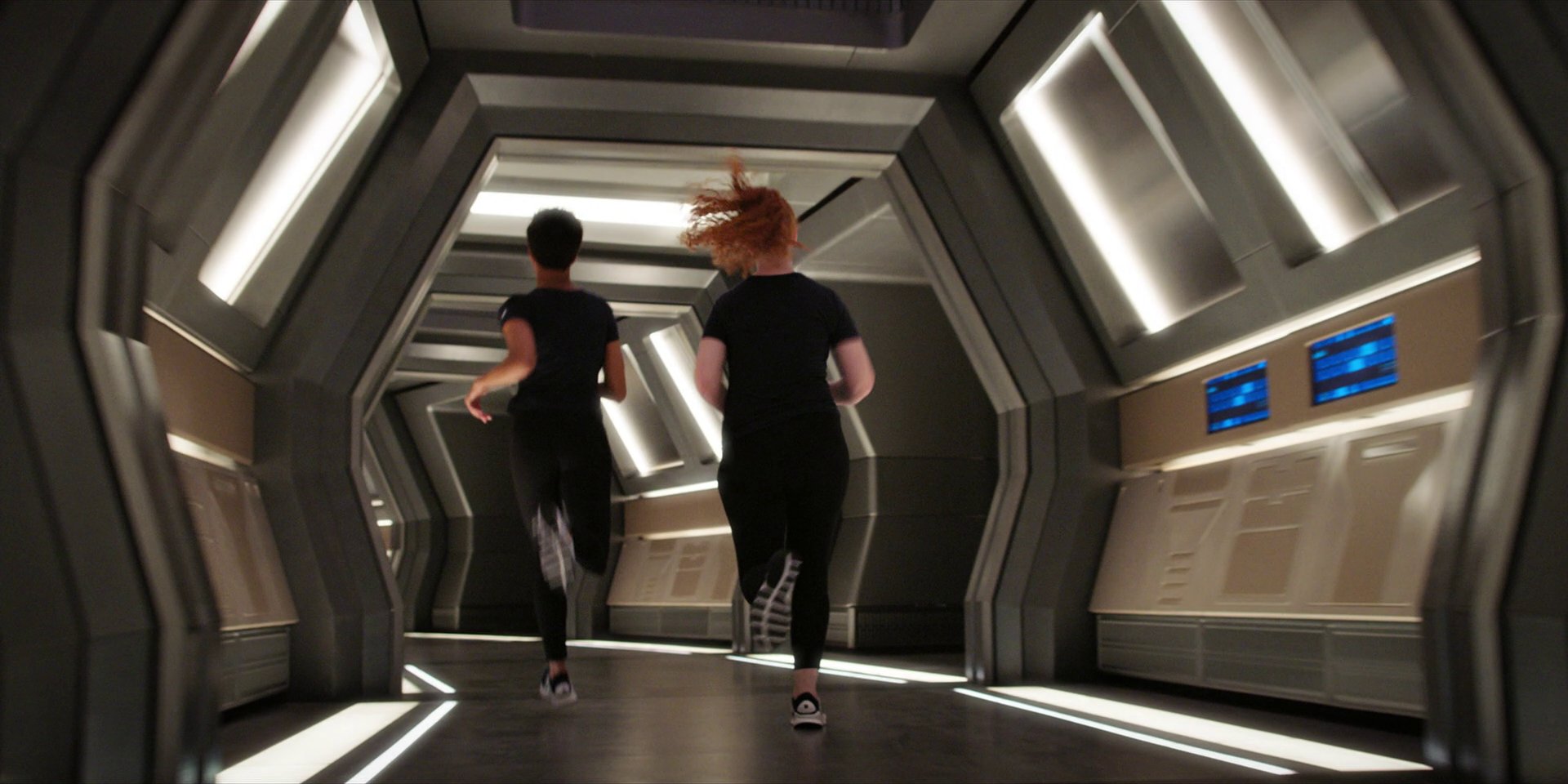 extant_StarTrekDiscovery_1x06-Lethe_0314.jpg