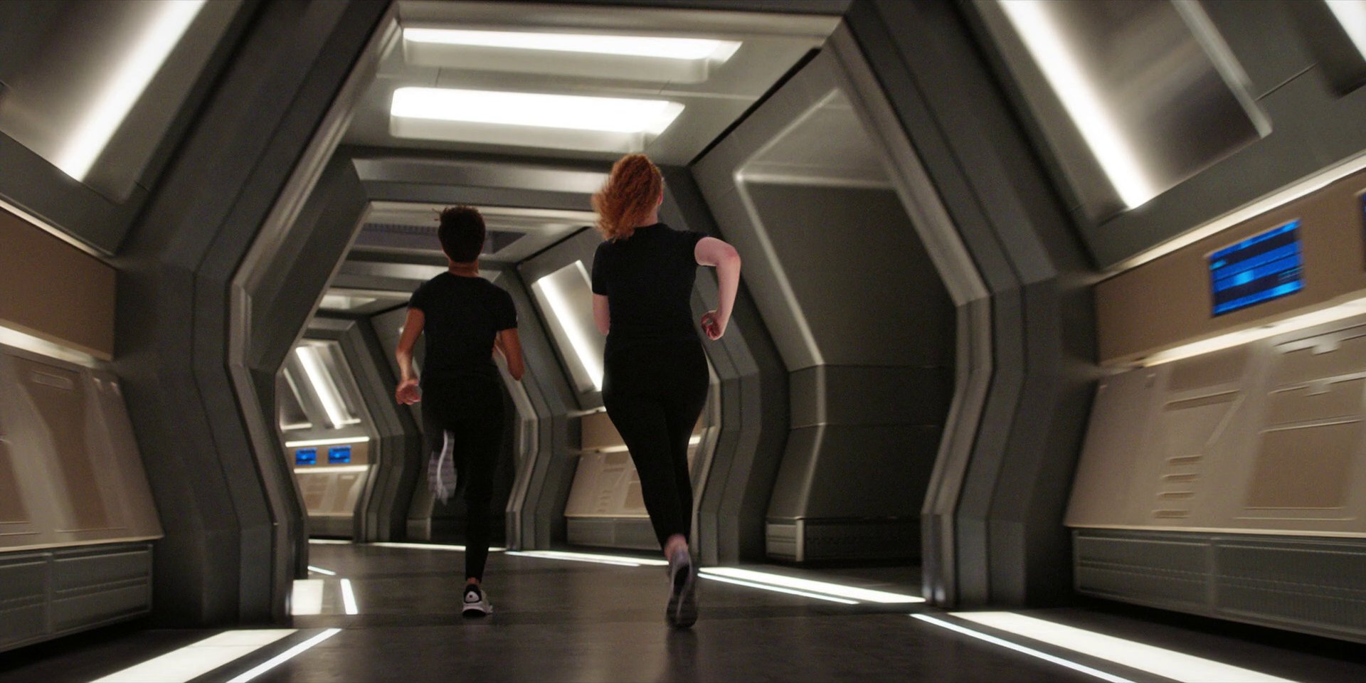 extant_StarTrekDiscovery_1x06-Lethe_0315.jpg