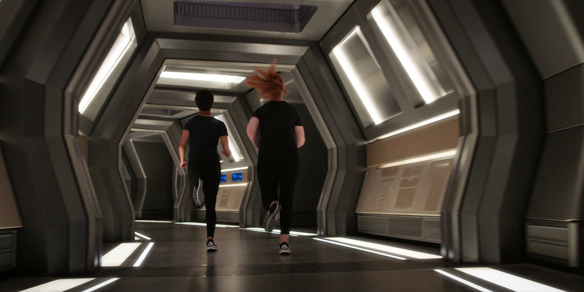 extant_StarTrekDiscovery_1x06-Lethe_0318.jpg