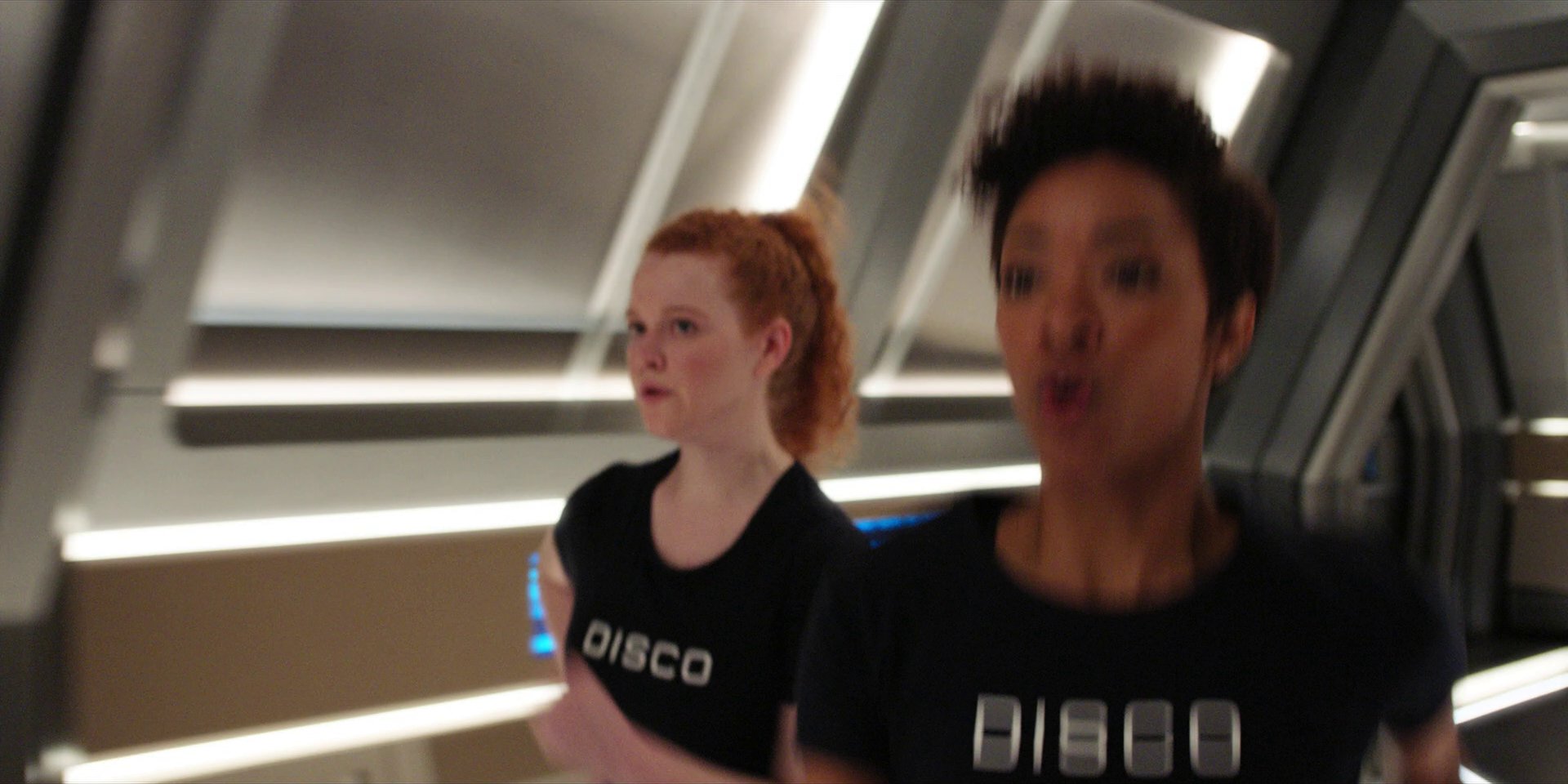 extant_StarTrekDiscovery_1x06-Lethe_0320.jpg