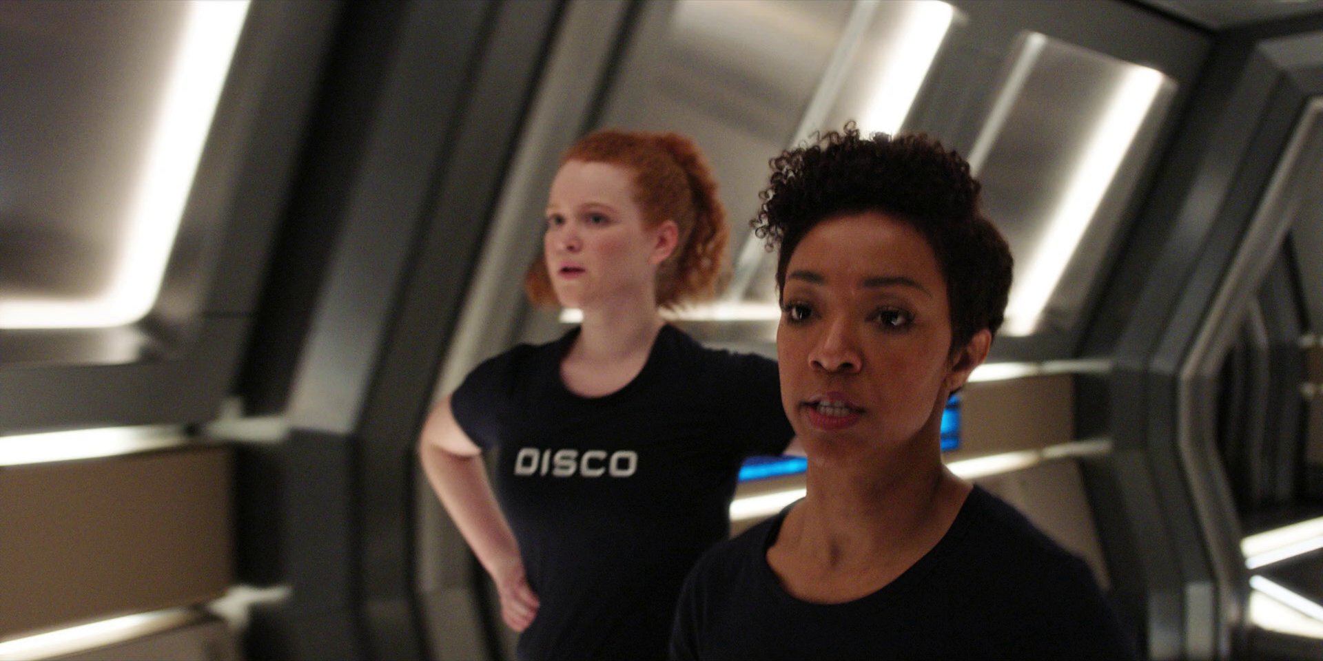 extant_StarTrekDiscovery_1x06-Lethe_0321.jpg