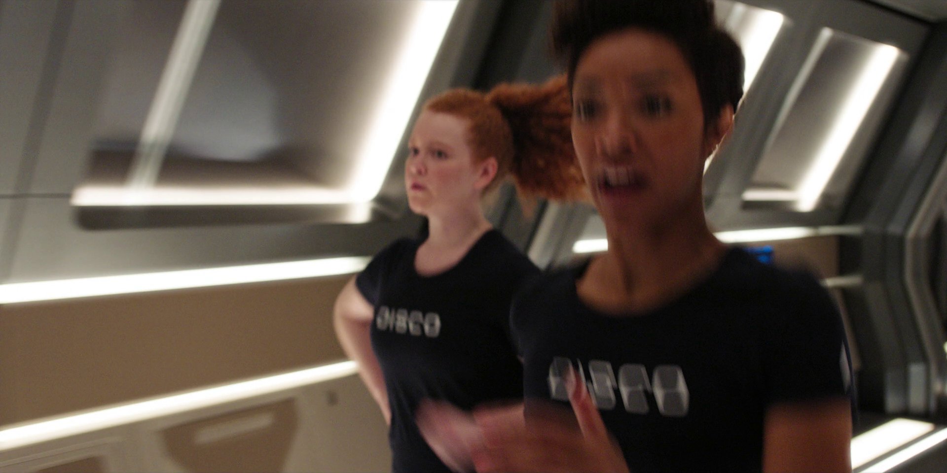 extant_StarTrekDiscovery_1x06-Lethe_0322.jpg