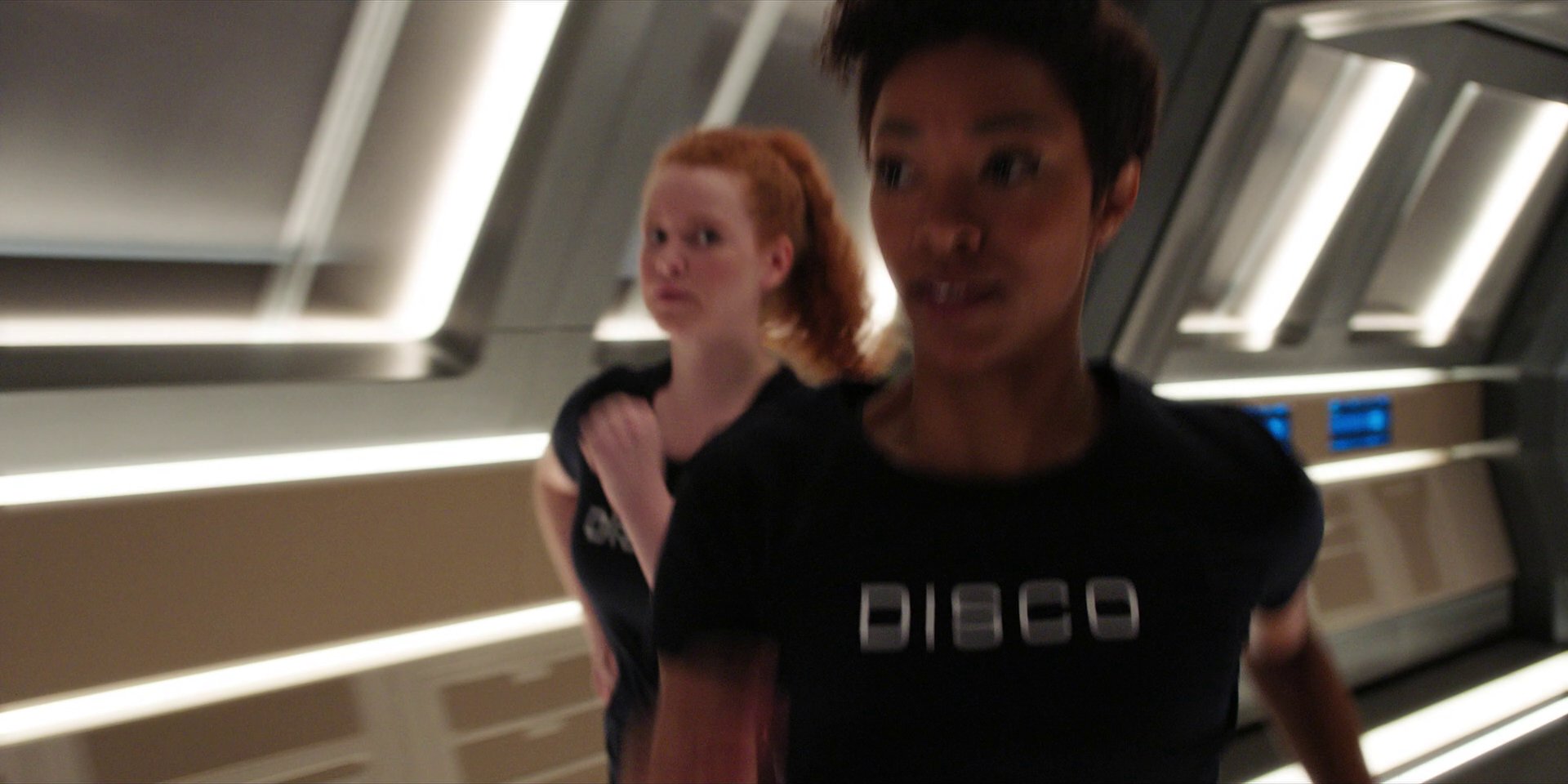 extant_StarTrekDiscovery_1x06-Lethe_0323.jpg