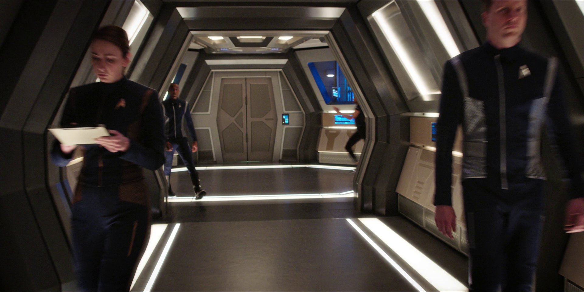 extant_StarTrekDiscovery_1x06-Lethe_0325.jpg