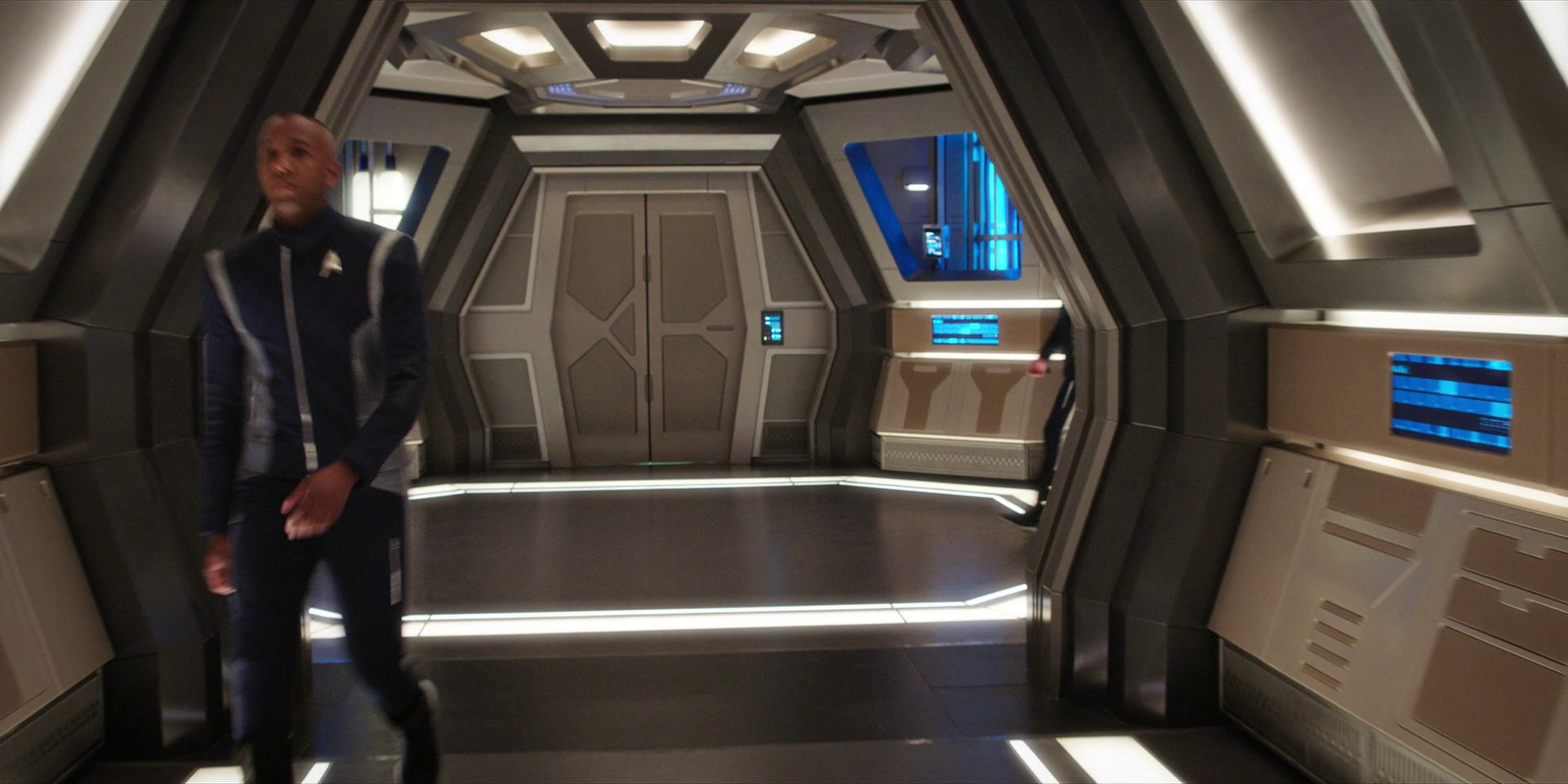 extant_StarTrekDiscovery_1x06-Lethe_0328.jpg