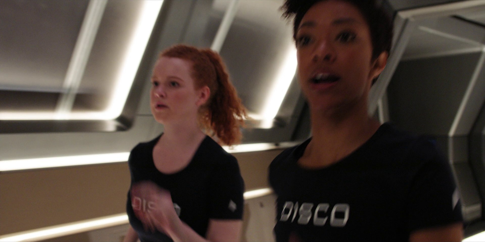 extant_StarTrekDiscovery_1x06-Lethe_0329.jpg