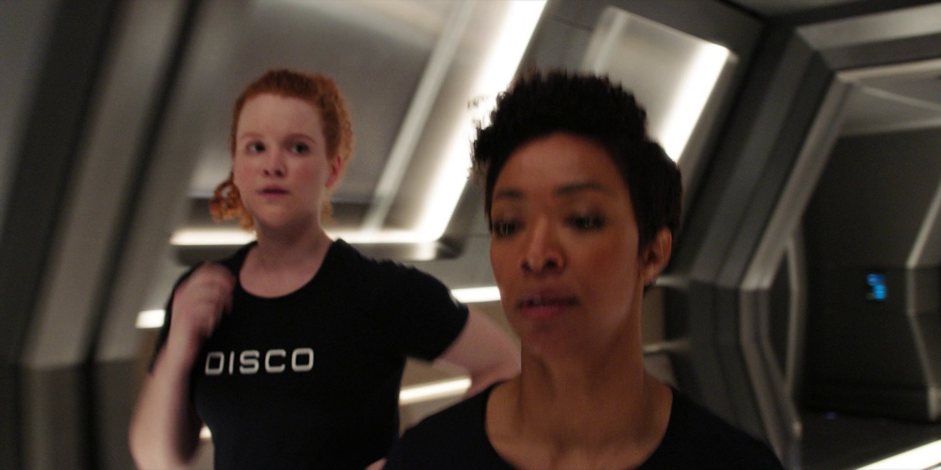 extant_StarTrekDiscovery_1x06-Lethe_0330.jpg