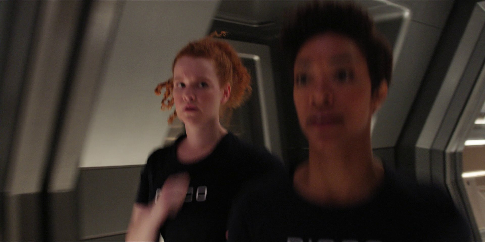 extant_StarTrekDiscovery_1x06-Lethe_0333.jpg