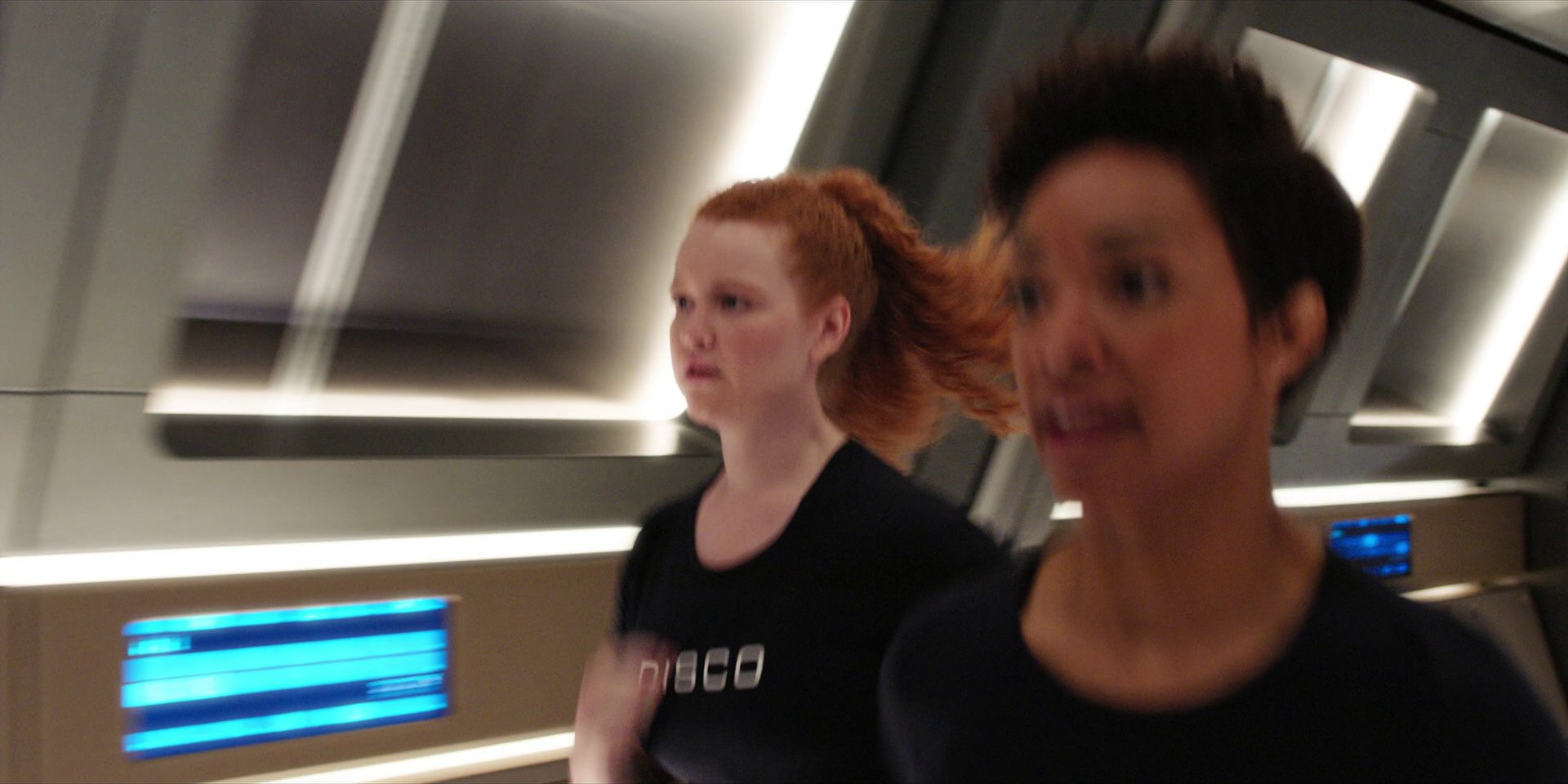 extant_StarTrekDiscovery_1x06-Lethe_0344.jpg