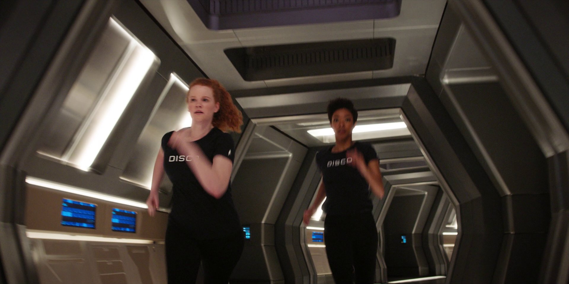 extant_StarTrekDiscovery_1x06-Lethe_0351.jpg