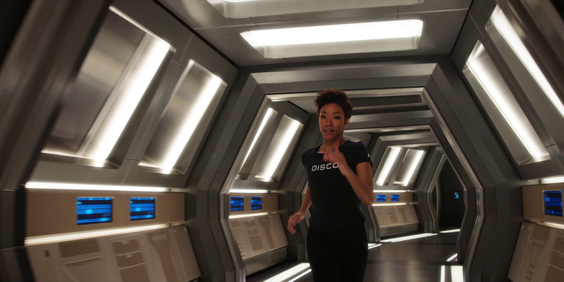 extant_StarTrekDiscovery_1x06-Lethe_0354.jpg