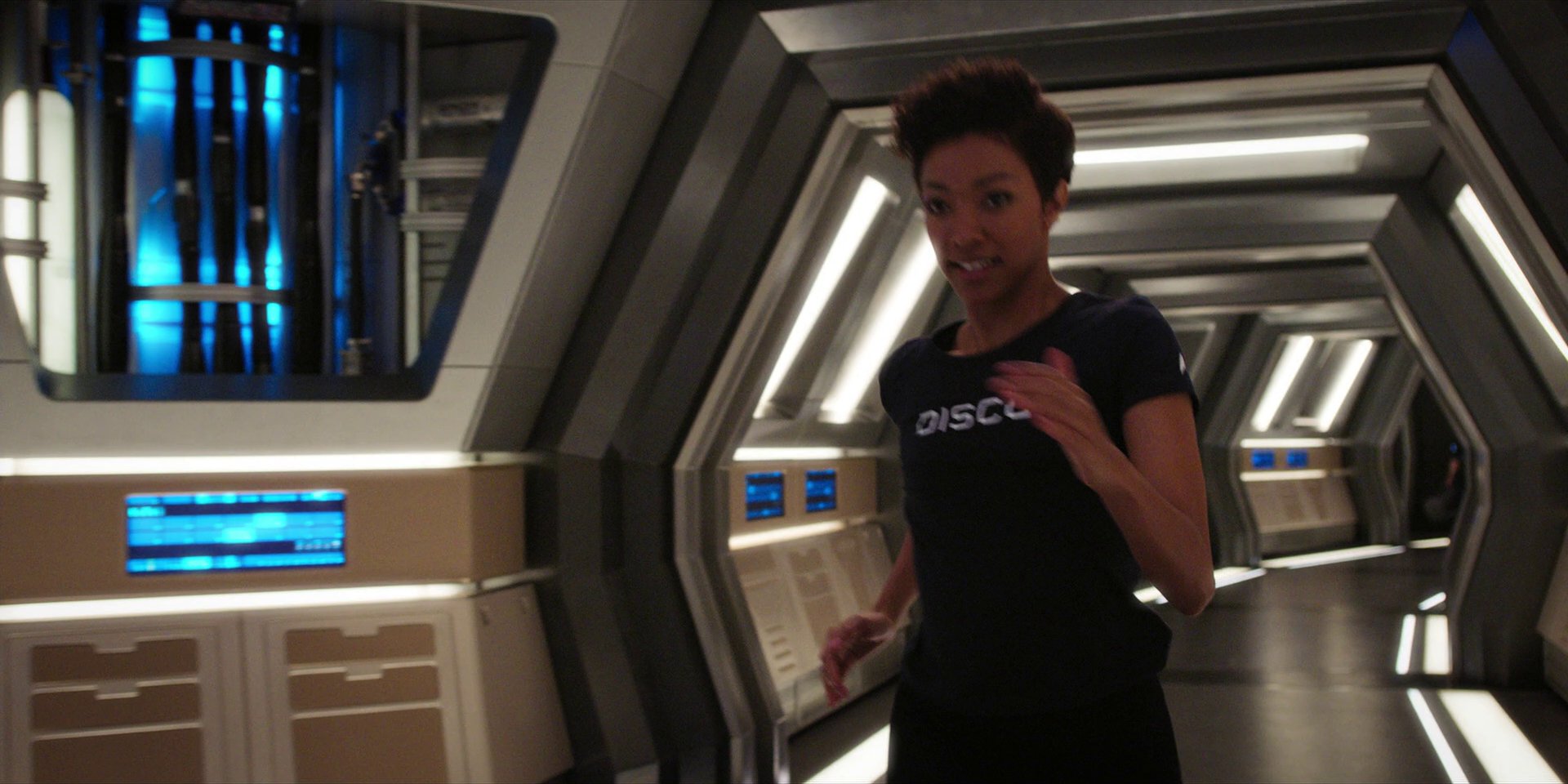 extant_StarTrekDiscovery_1x06-Lethe_0357.jpg