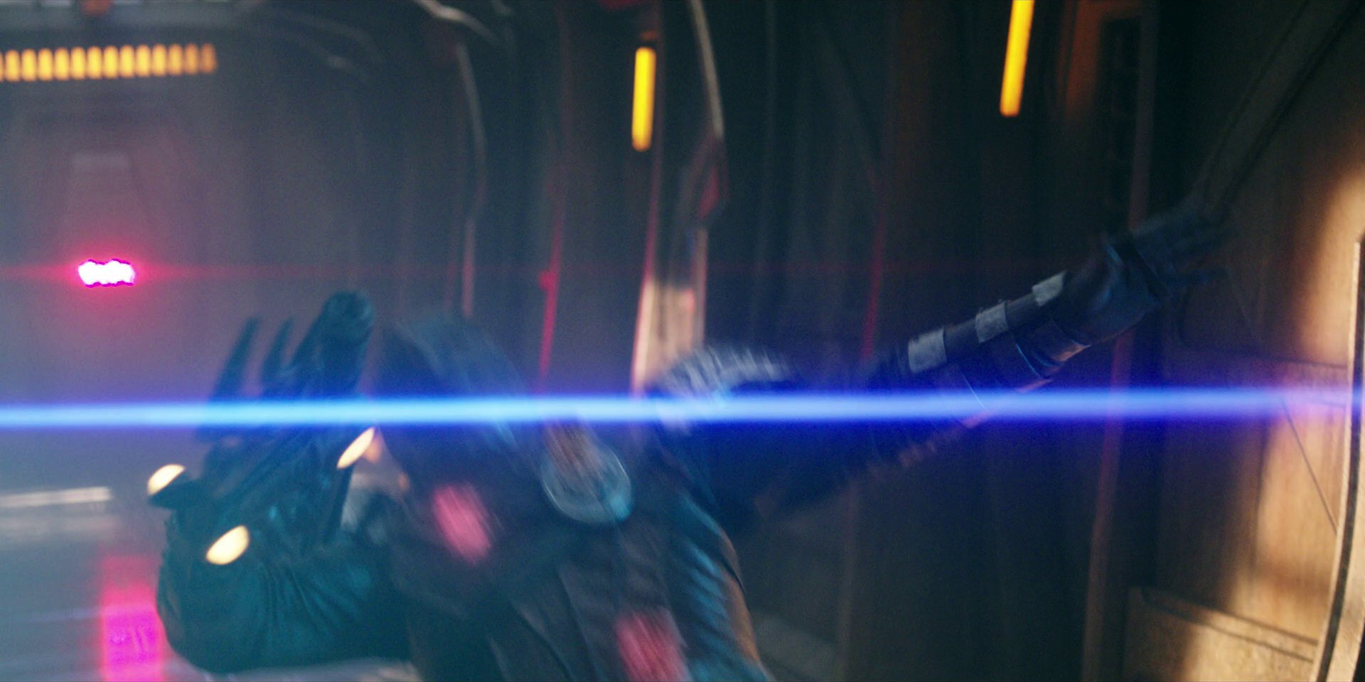 extant_StarTrekDiscovery_1x06-Lethe_0360.jpg