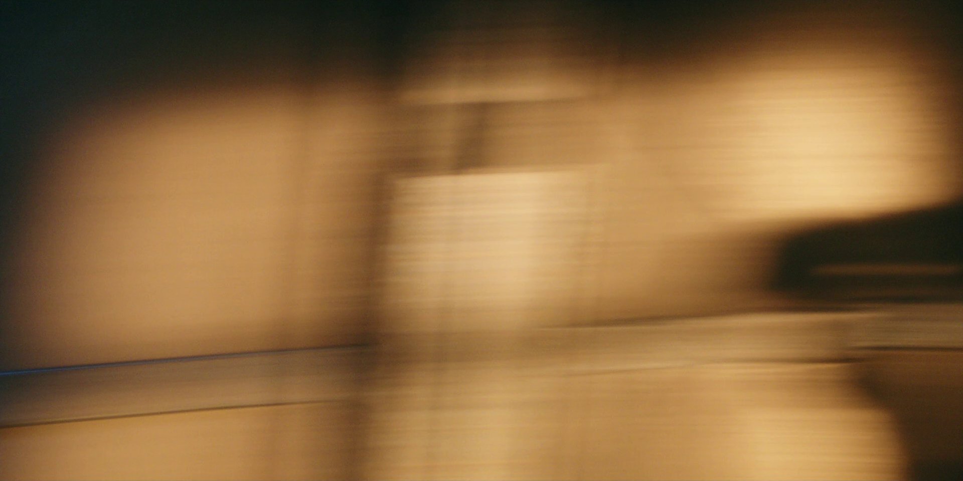 extant_StarTrekDiscovery_1x06-Lethe_0361.jpg