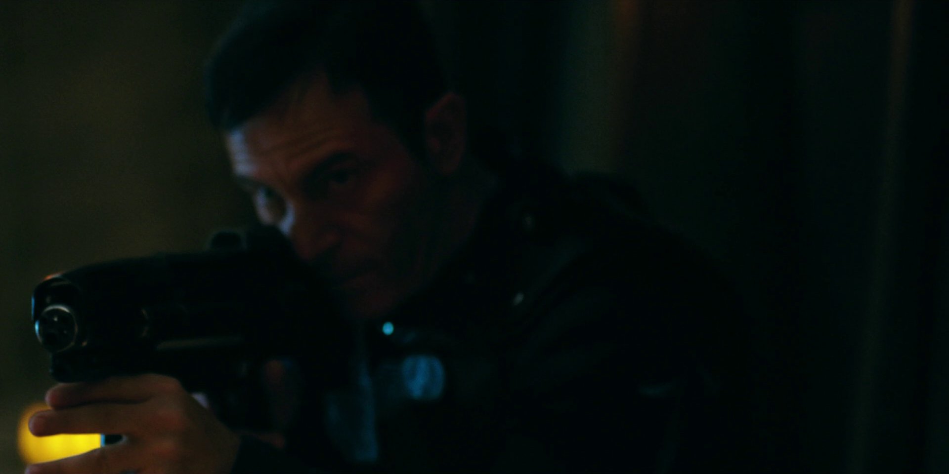 extant_StarTrekDiscovery_1x06-Lethe_0364.jpg