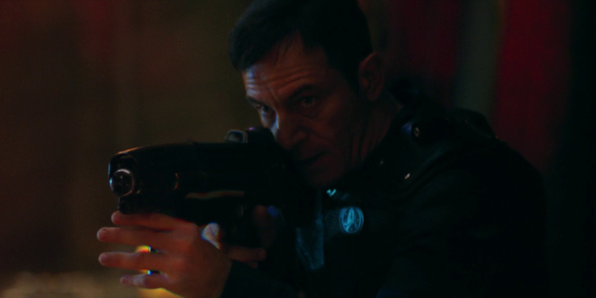 extant_StarTrekDiscovery_1x06-Lethe_0365.jpg