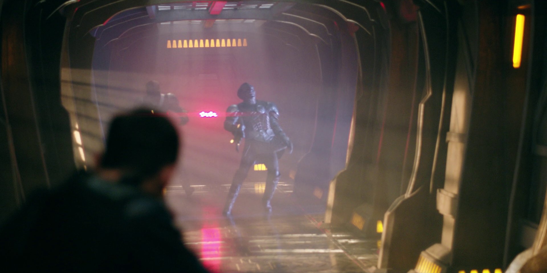 extant_StarTrekDiscovery_1x06-Lethe_0368.jpg