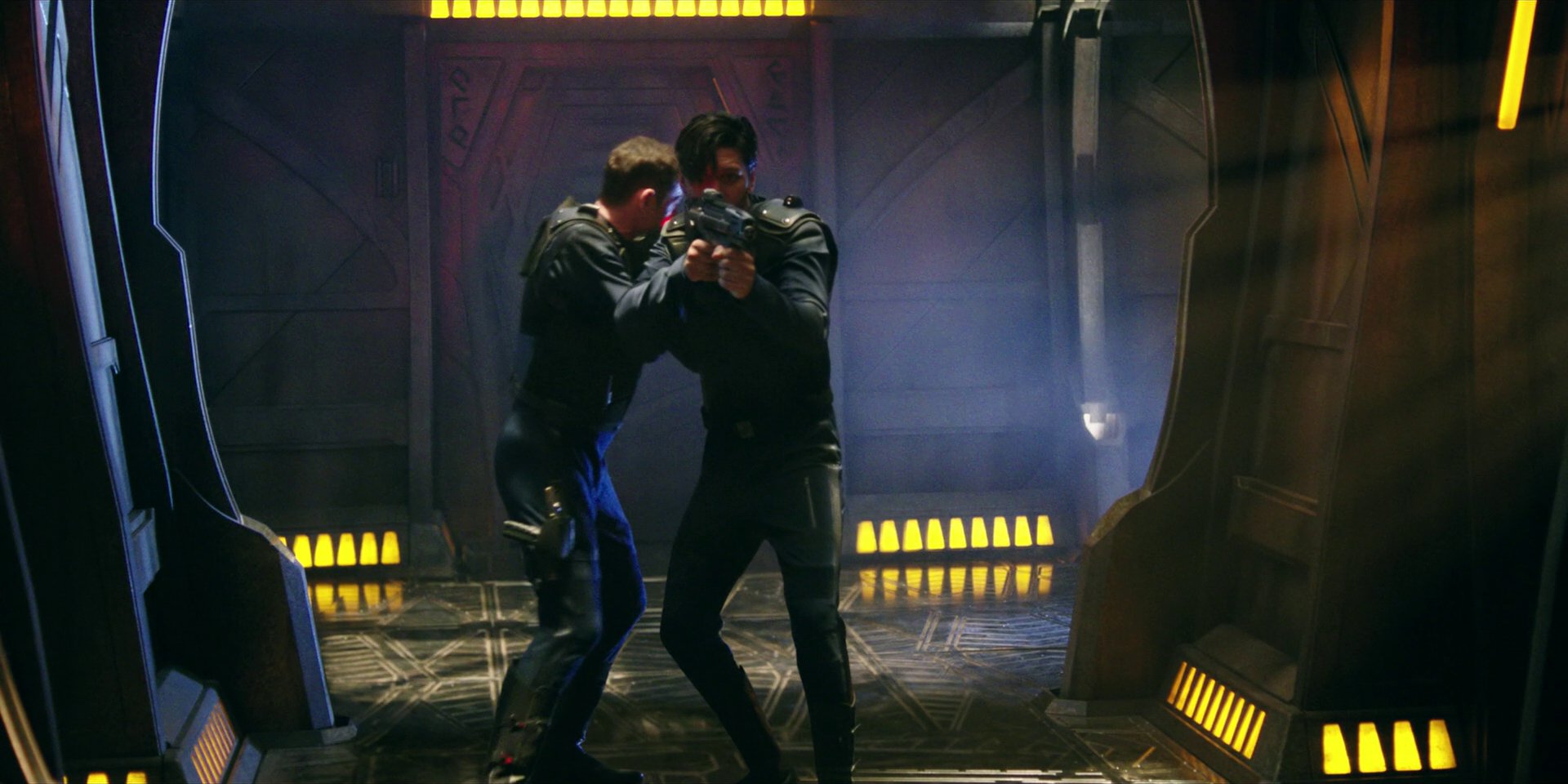 extant_StarTrekDiscovery_1x06-Lethe_0375.jpg