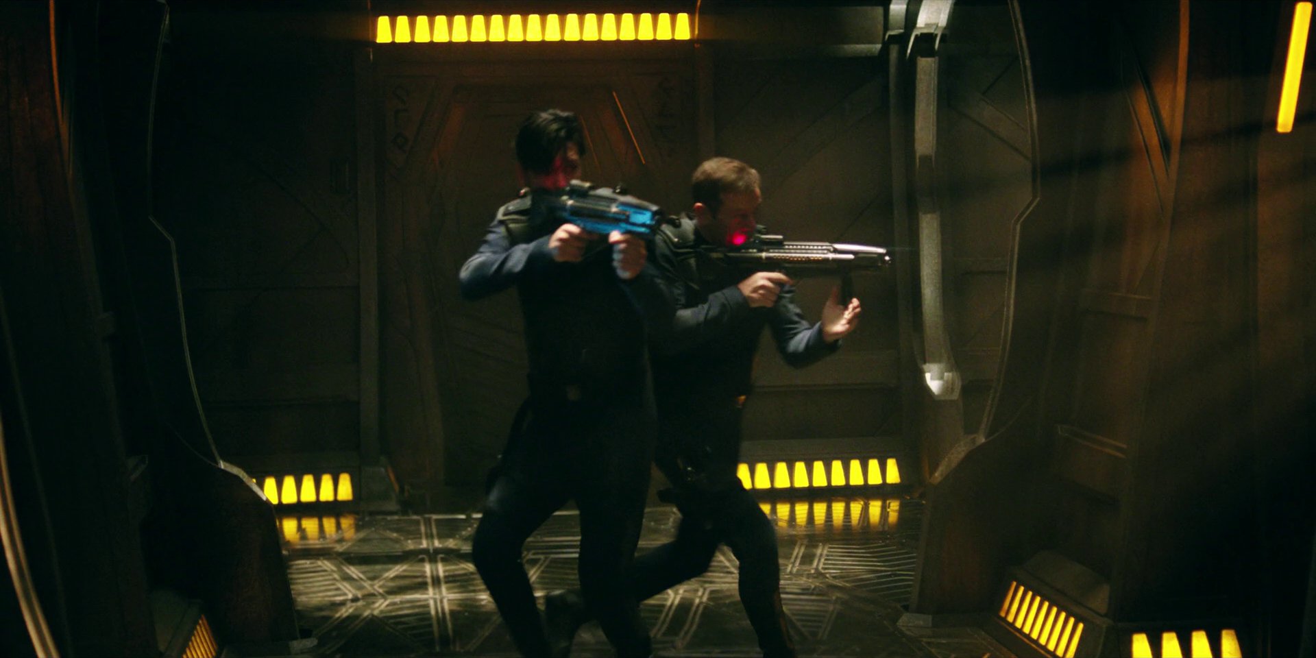 extant_StarTrekDiscovery_1x06-Lethe_0376.jpg