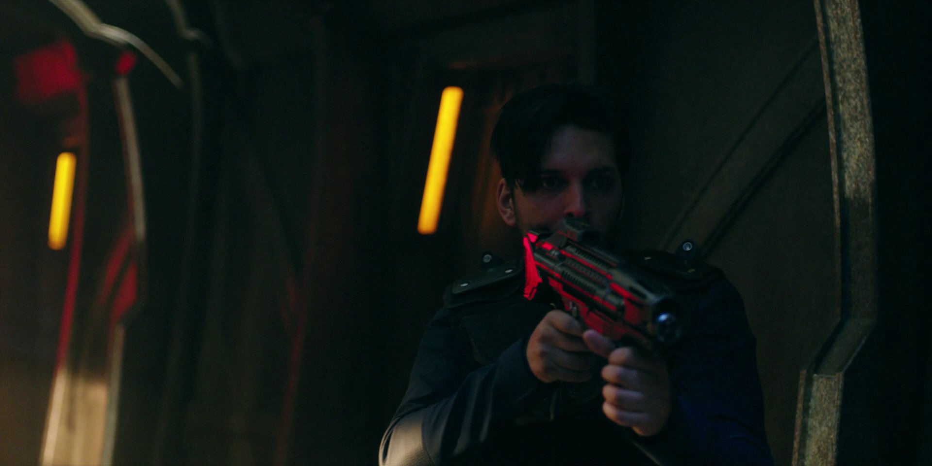 extant_StarTrekDiscovery_1x06-Lethe_0382.jpg
