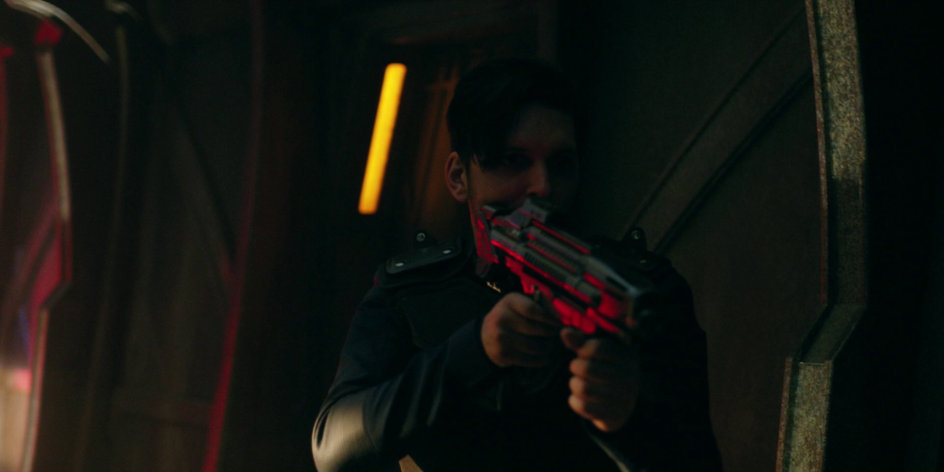 extant_StarTrekDiscovery_1x06-Lethe_0383.jpg