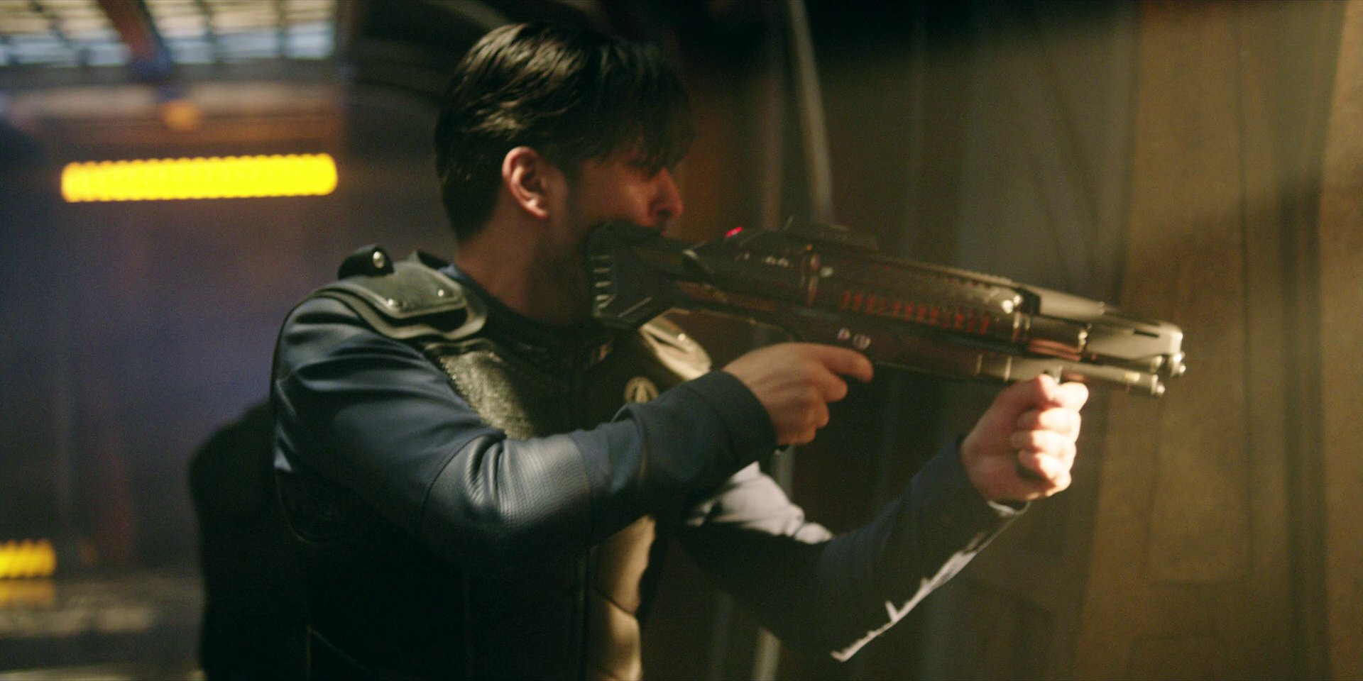 extant_StarTrekDiscovery_1x06-Lethe_0387.jpg