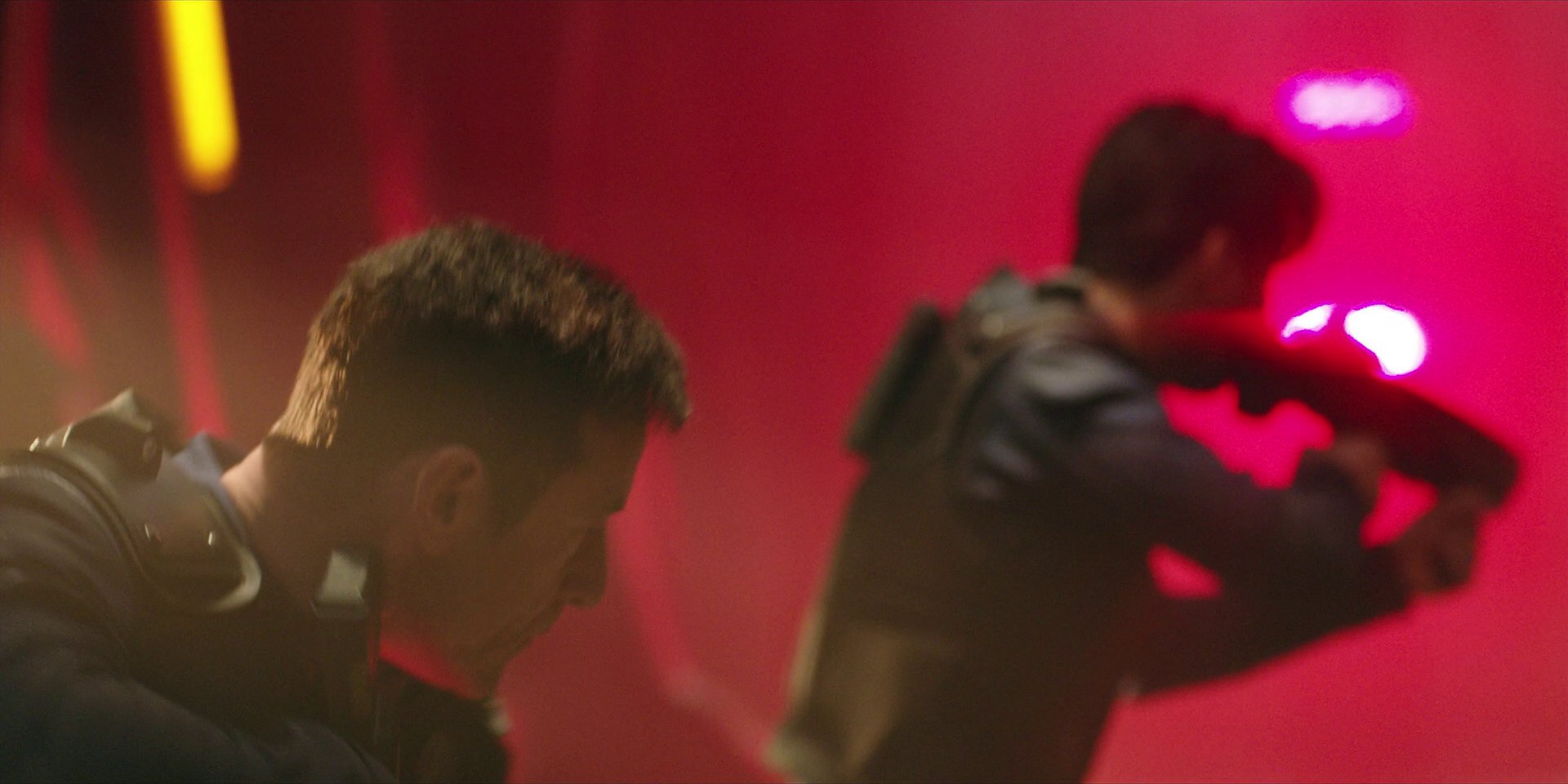 extant_StarTrekDiscovery_1x06-Lethe_0392.jpg