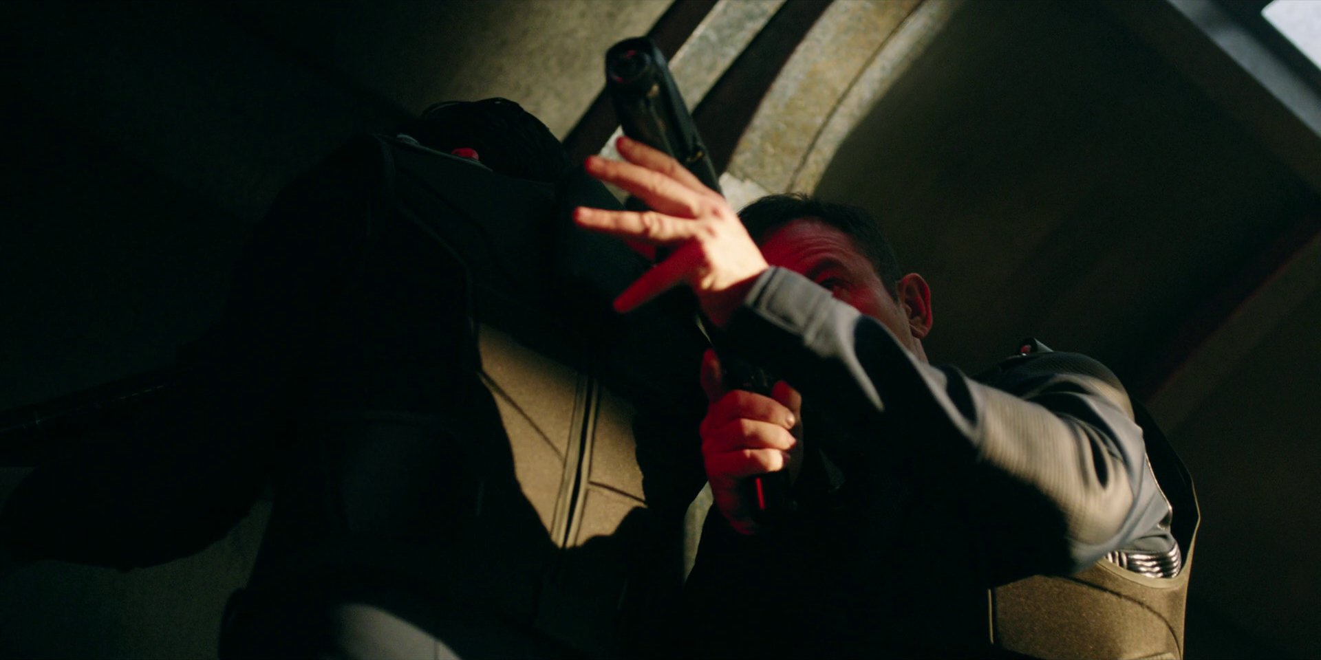 extant_StarTrekDiscovery_1x06-Lethe_0398.jpg