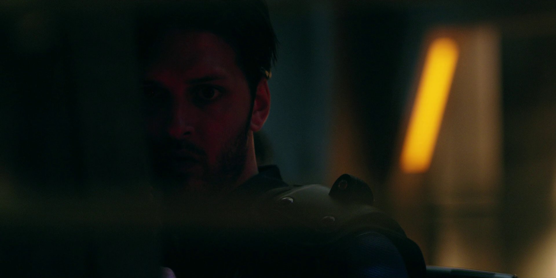 extant_StarTrekDiscovery_1x06-Lethe_0399.jpg