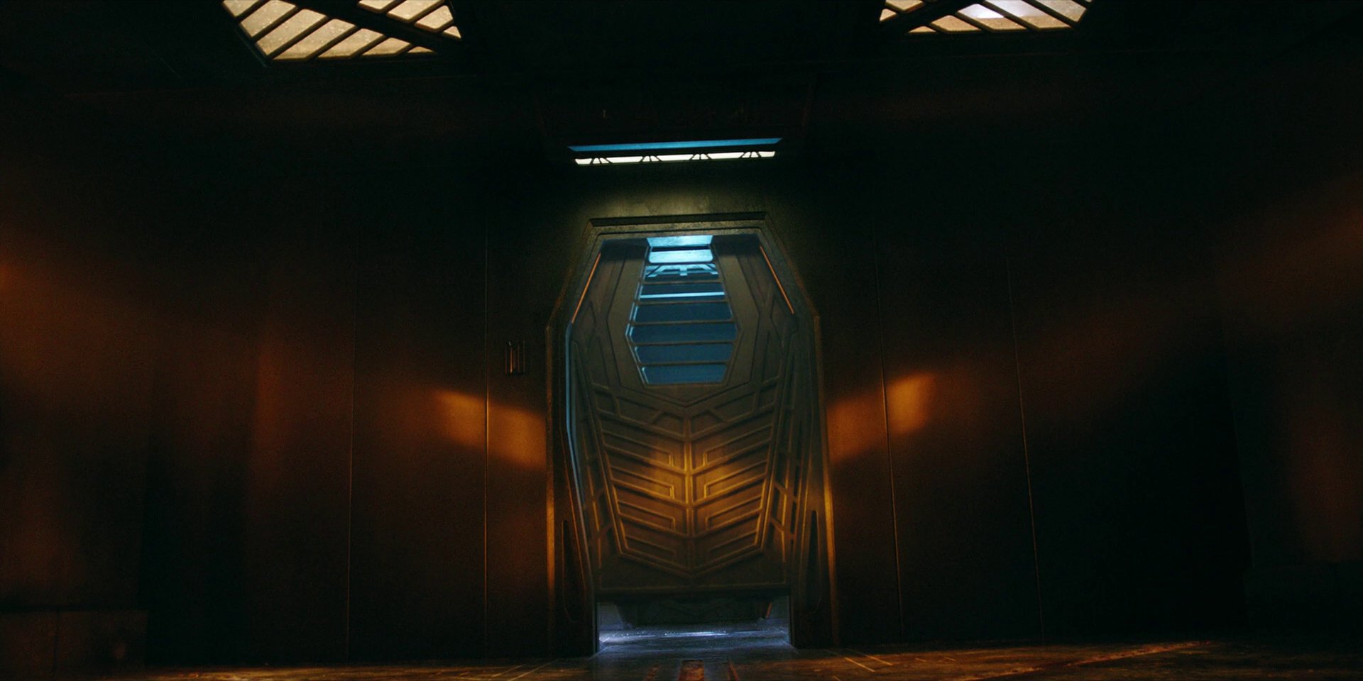 extant_StarTrekDiscovery_1x06-Lethe_0405.jpg