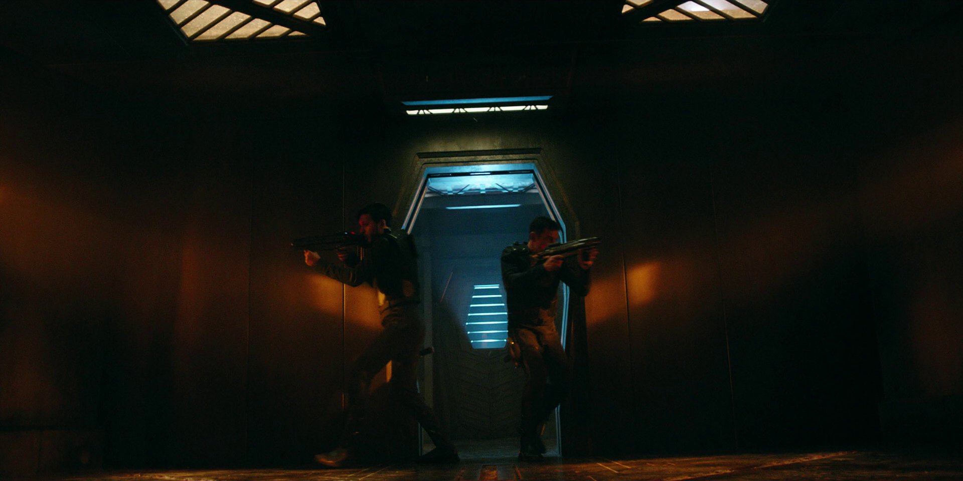 extant_StarTrekDiscovery_1x06-Lethe_0410.jpg