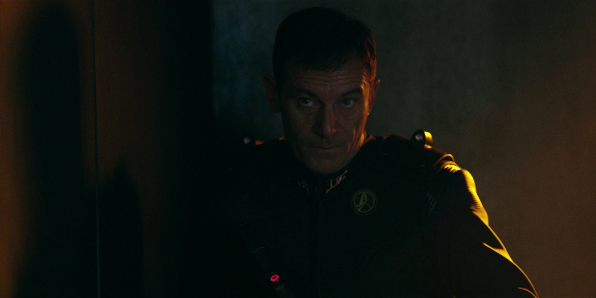 extant_StarTrekDiscovery_1x06-Lethe_0417.jpg