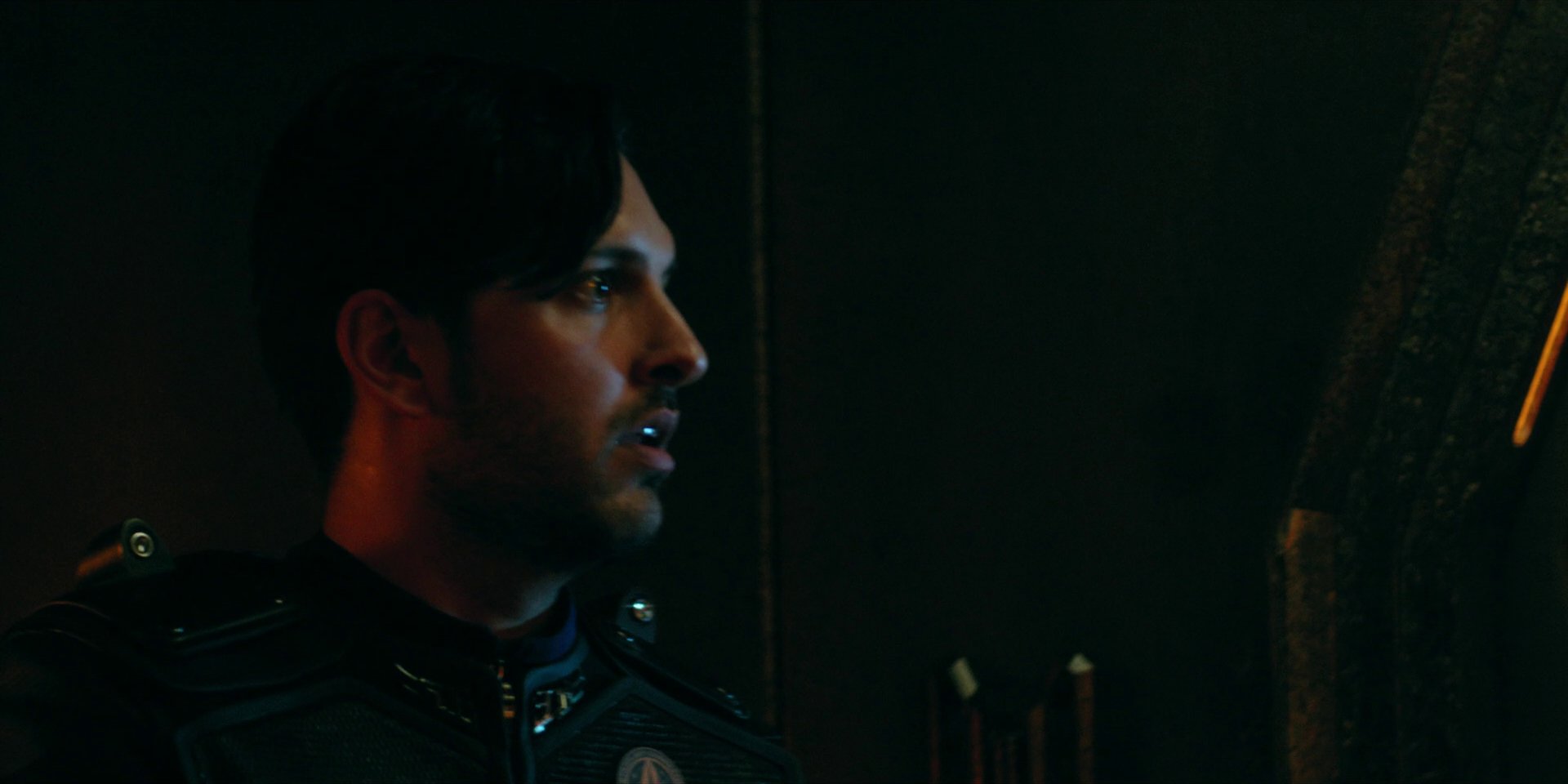 extant_StarTrekDiscovery_1x06-Lethe_0419.jpg