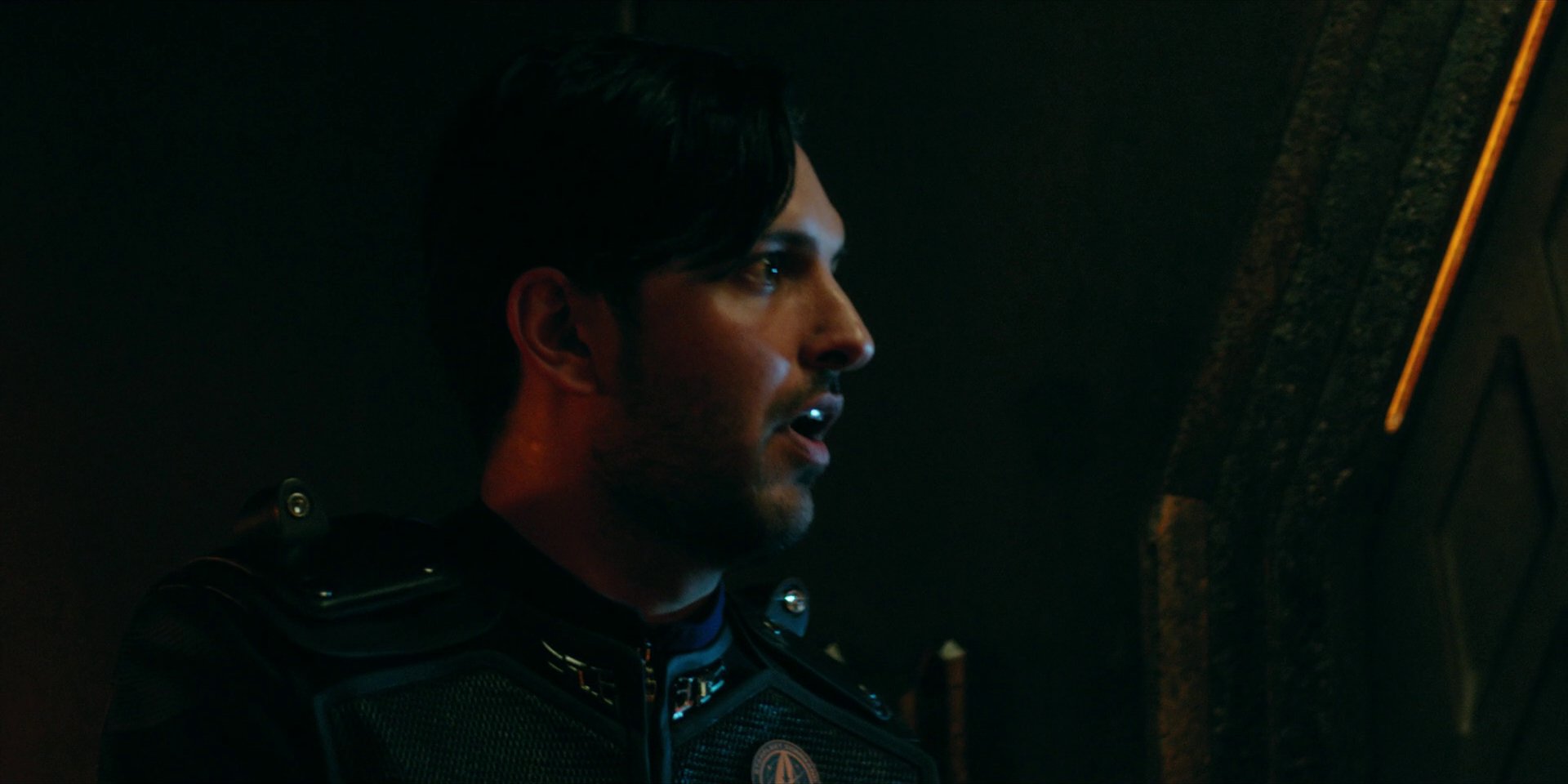 extant_StarTrekDiscovery_1x06-Lethe_0420.jpg