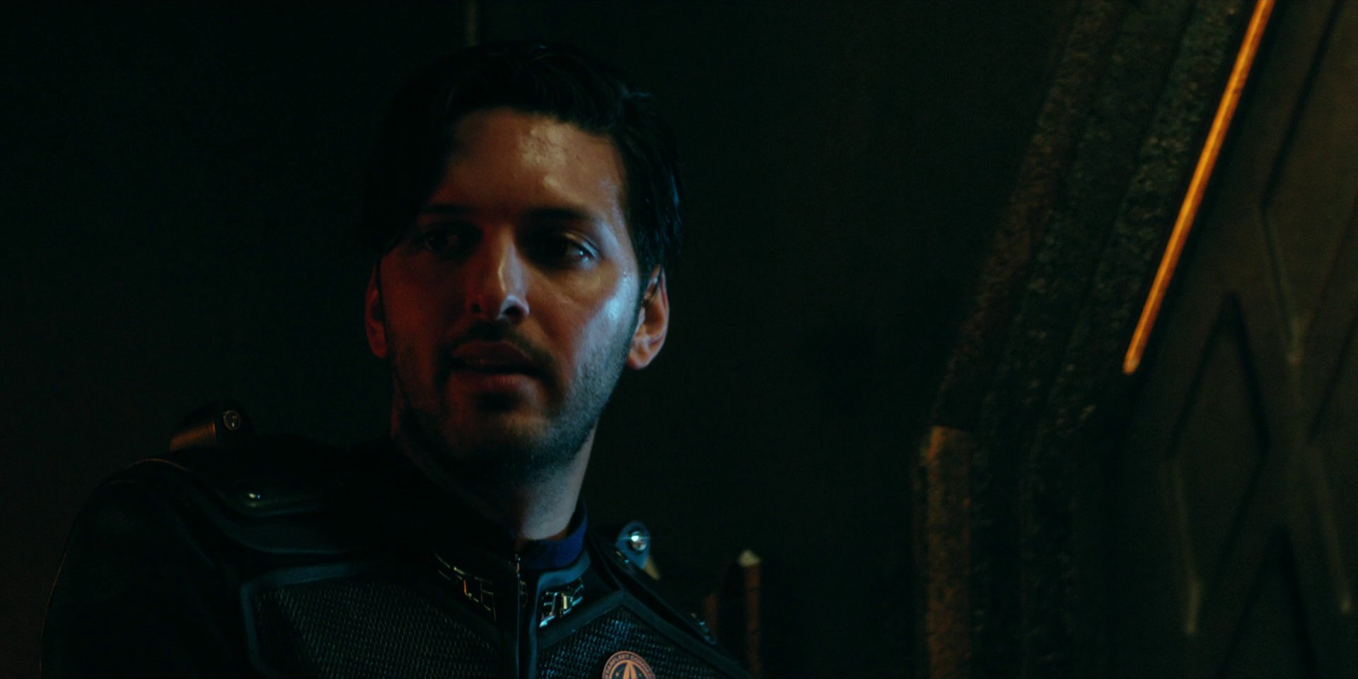extant_StarTrekDiscovery_1x06-Lethe_0422.jpg