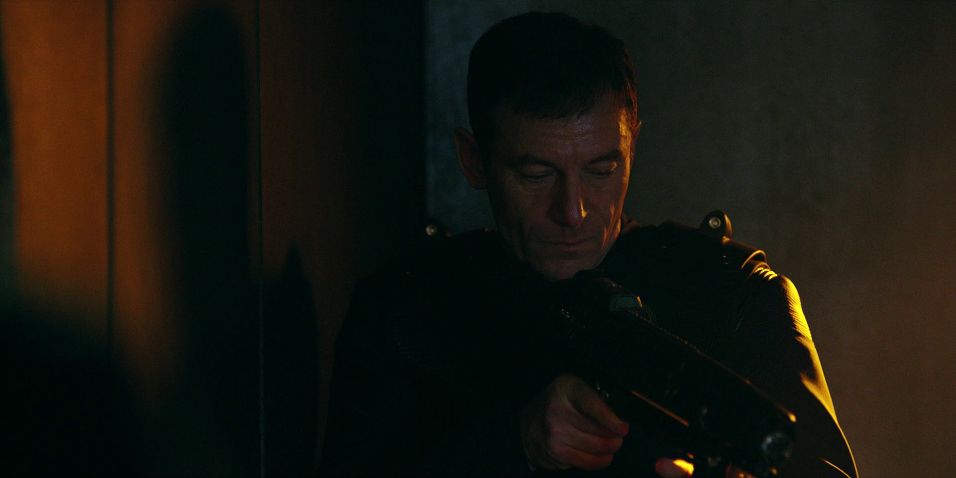 extant_StarTrekDiscovery_1x06-Lethe_0425.jpg