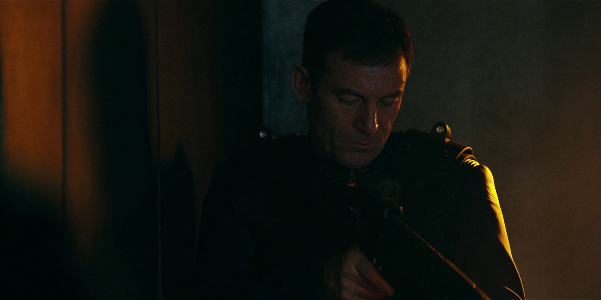 extant_StarTrekDiscovery_1x06-Lethe_0426.jpg