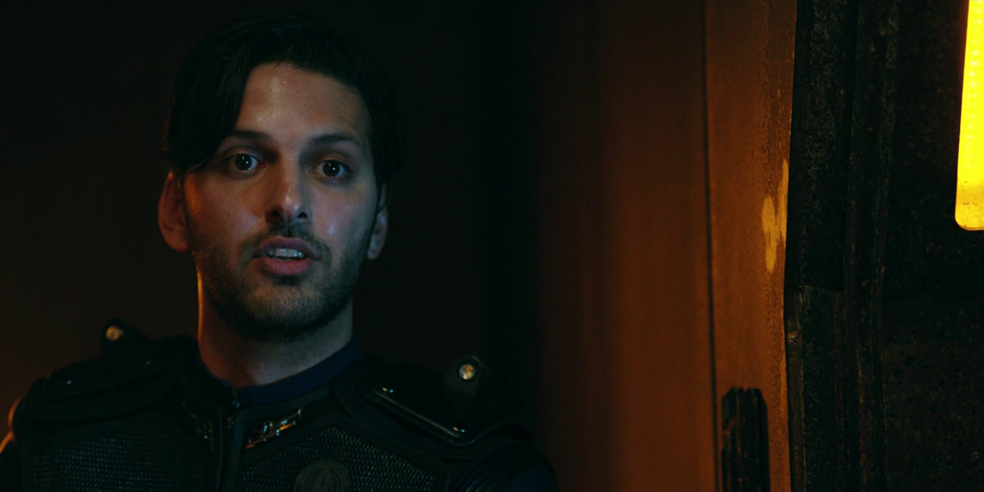 extant_StarTrekDiscovery_1x06-Lethe_0436.jpg