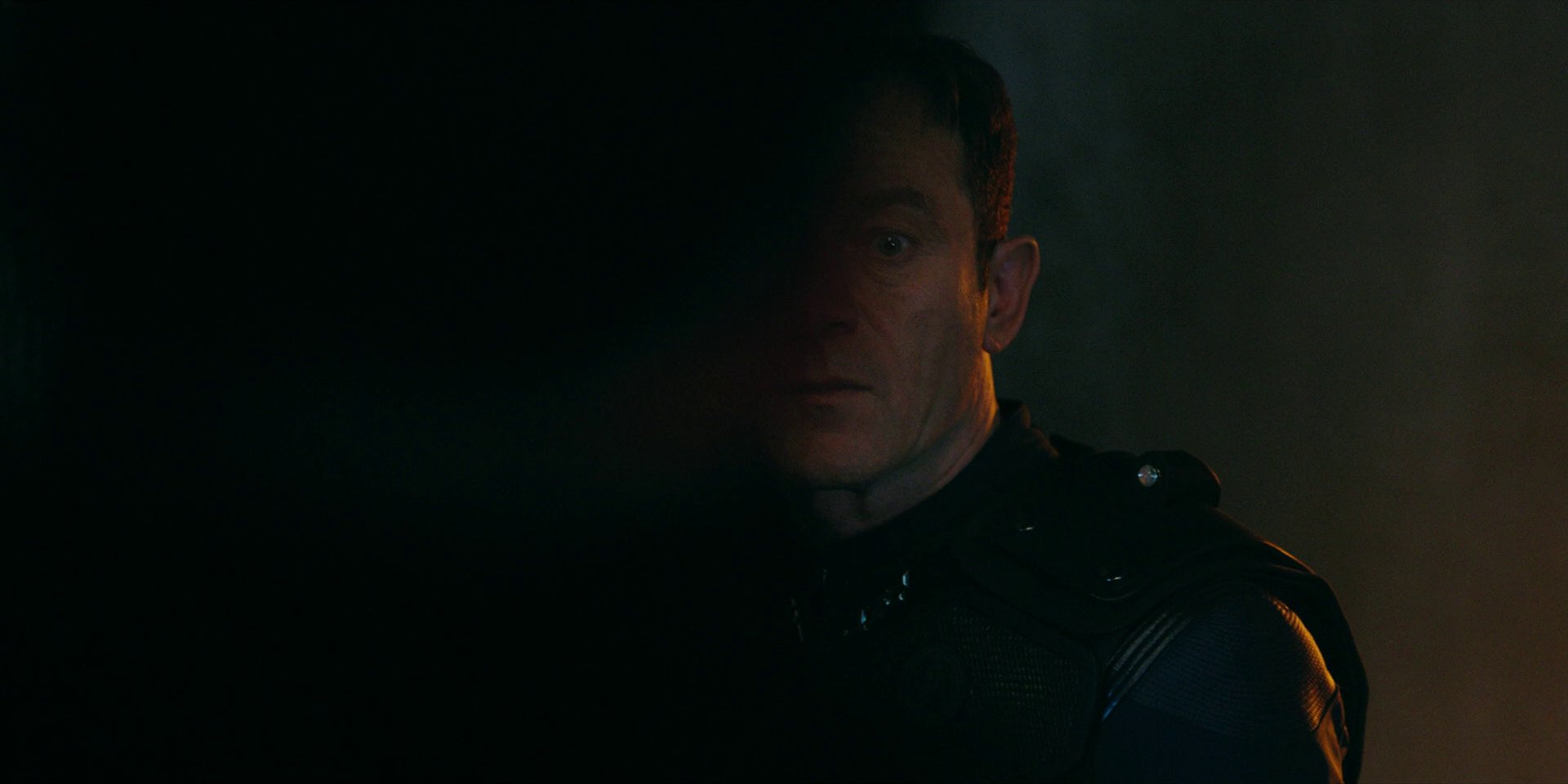 extant_StarTrekDiscovery_1x06-Lethe_0440.jpg