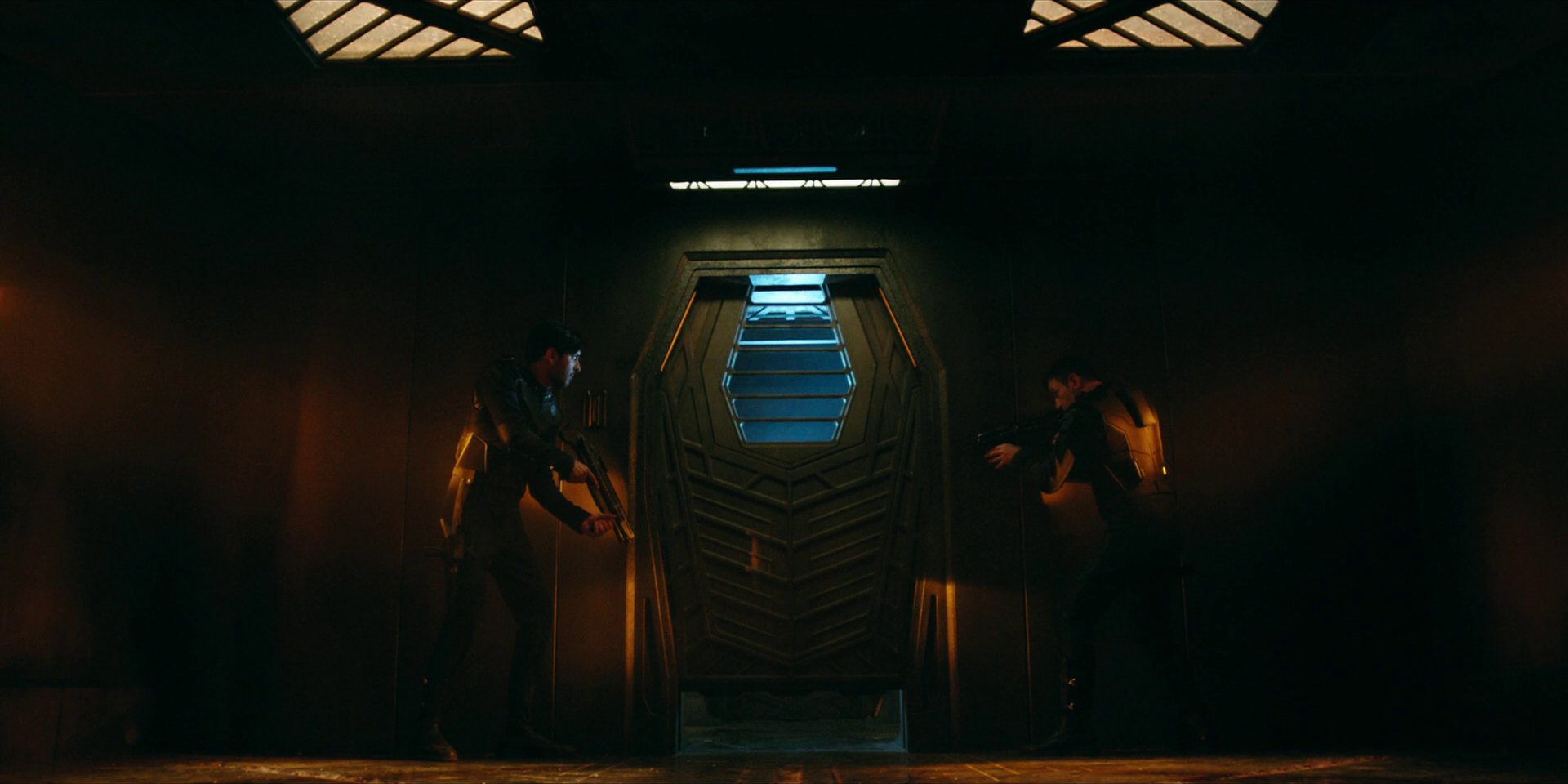 extant_StarTrekDiscovery_1x06-Lethe_0445.jpg